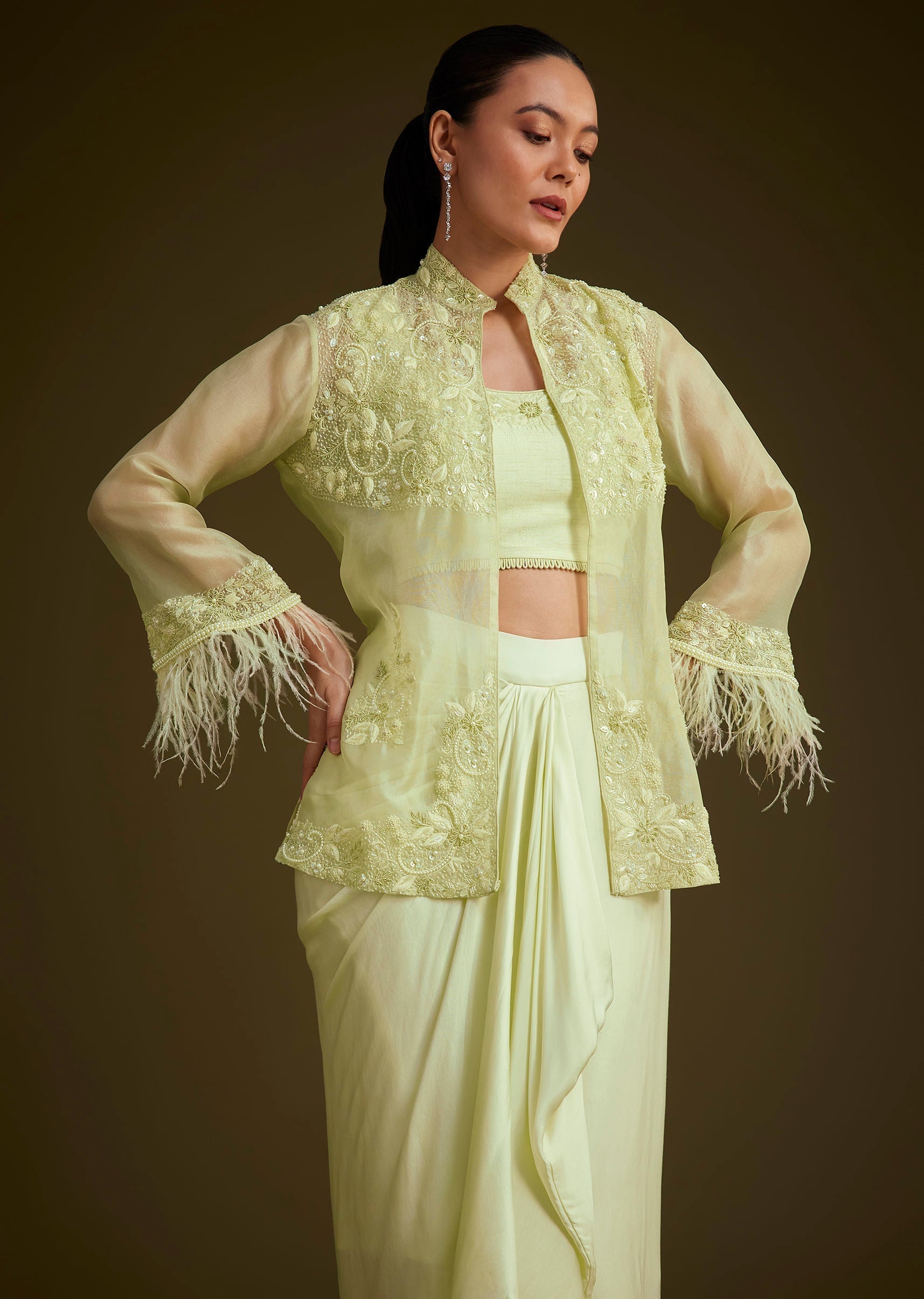 light_lime_green_embroidered_crop_top_and_jacket_set-sg289153_4_b40331b1-83b6-4d8f-9ede-ff1ab18c822e.jpg