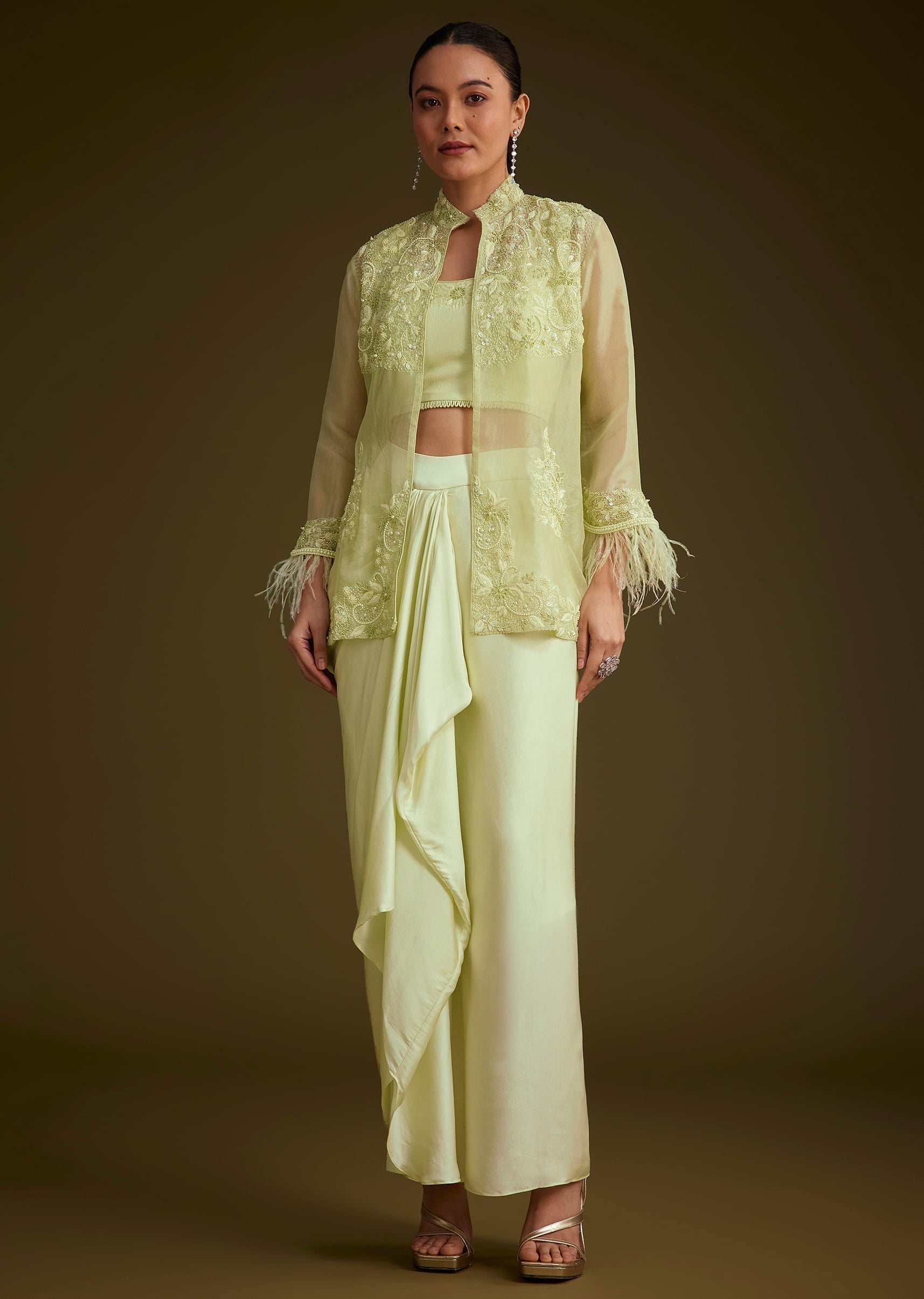 light_lime_green_embroidered_crop_top_and_jacket_set-sg289153_7_303b5624-5aa0-4c7c-85ae-bae3a558dc5c.jpg