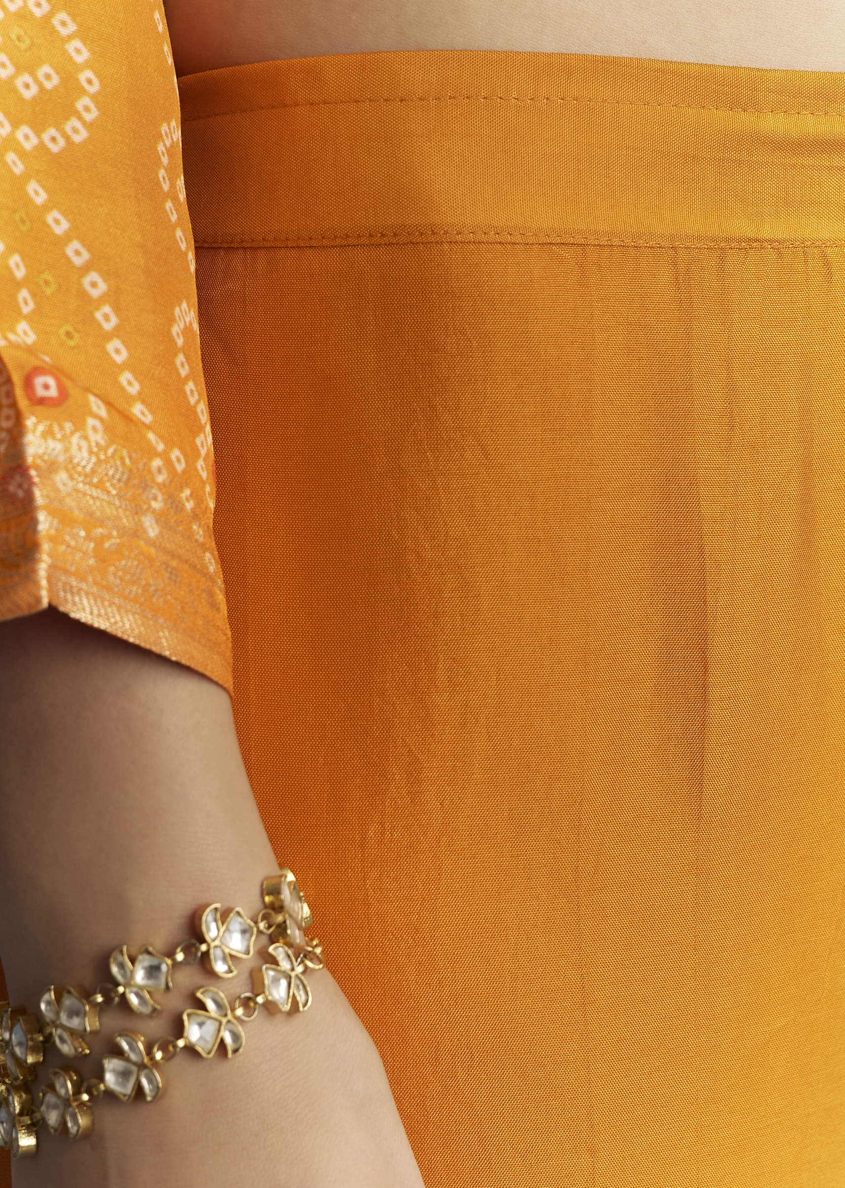 light_orange_silk_bandhani_palazzo_suit_with-sg343956-6_1.jpg