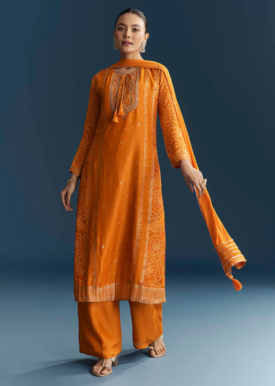 light_orange_silk_bandhani_palazzo_suit_with-sg343956-6_6.jpg