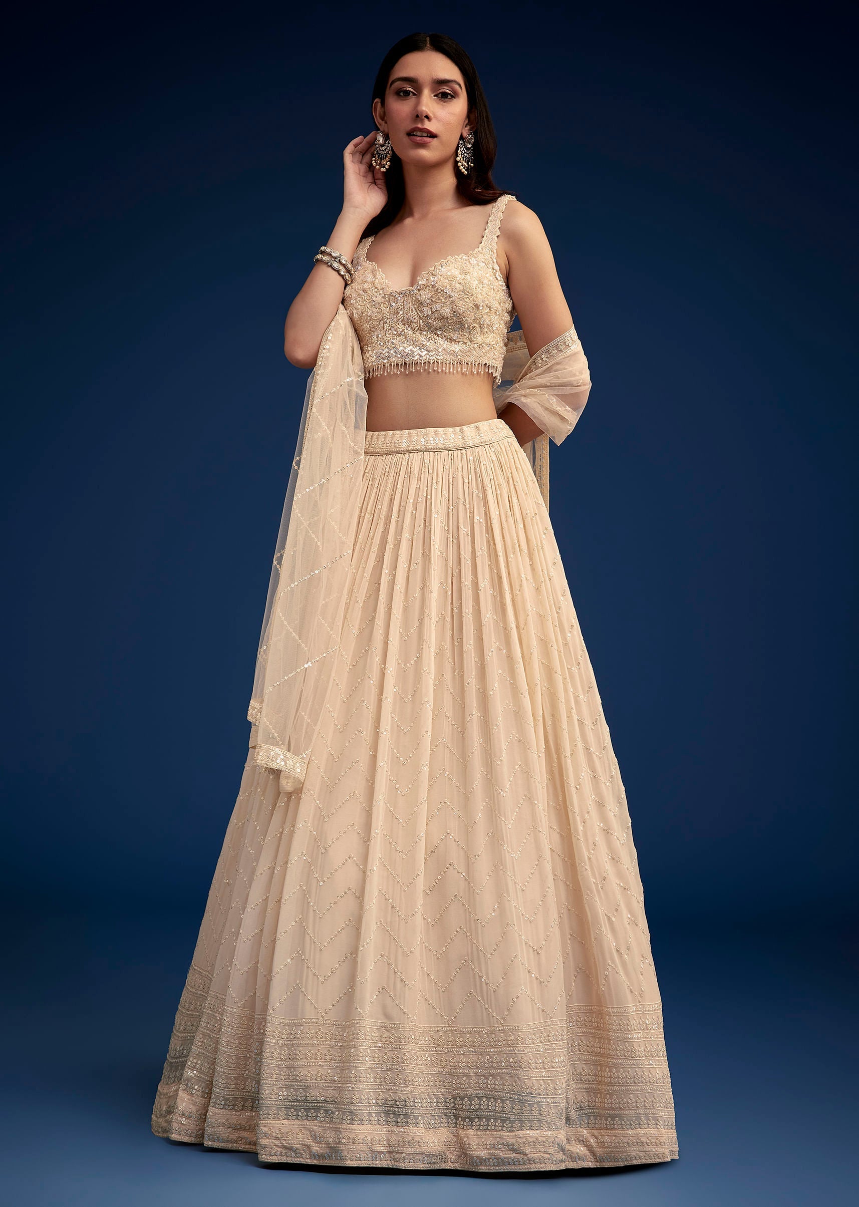 light_peach_embroidered_lehenga_set-sg280699_1_1dfe8fee-9d68-412f-a34f-3bc576bfc64f.jpg