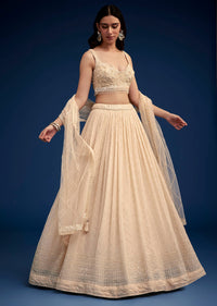 light_peach_embroidered_lehenga_set-sg280699_4_4a9b60f9-654a-4a2f-ac96-2e5cce08fe88.jpg
