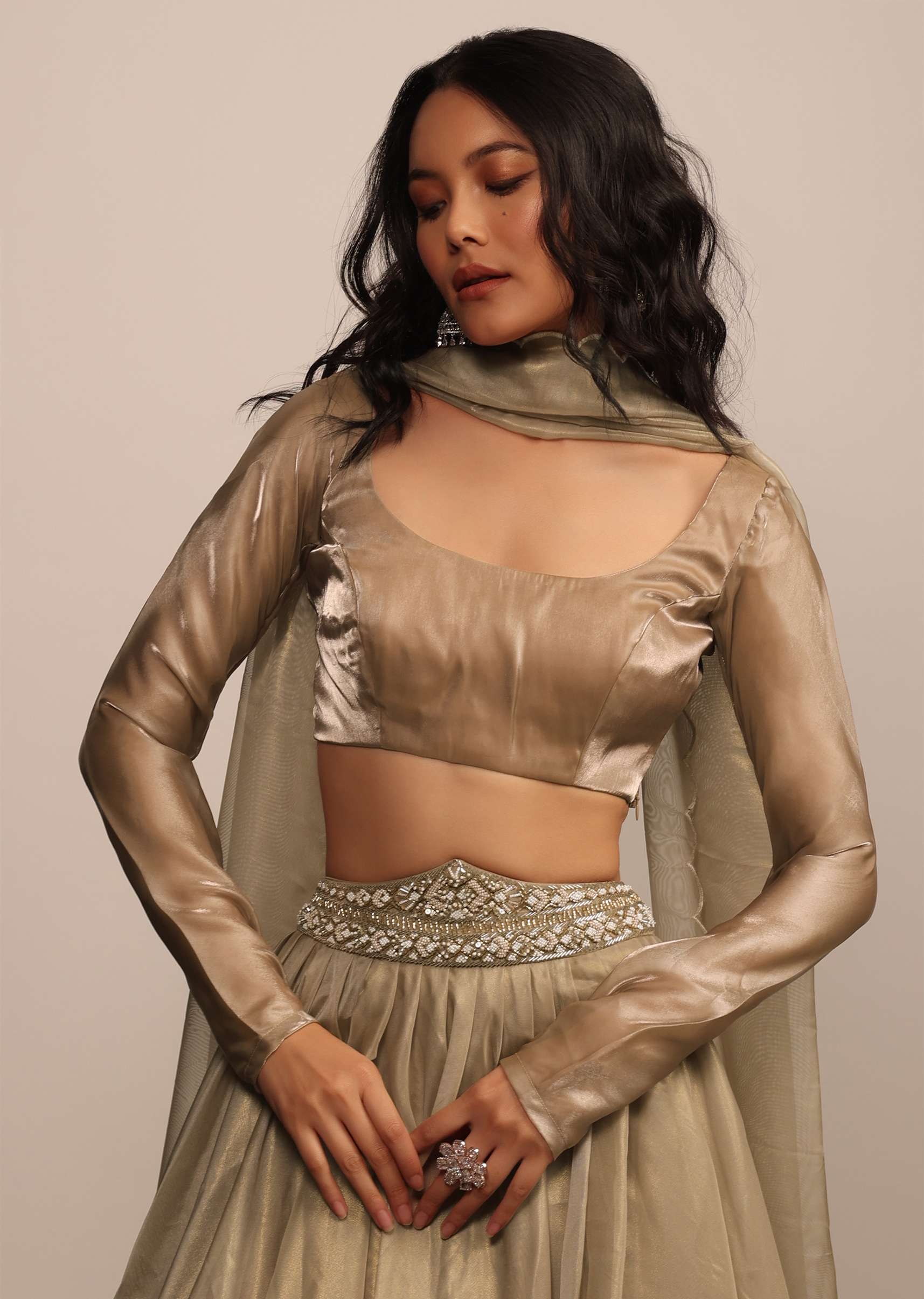 light_peach_pink_blouse_in_organza_with_scoop_neckline-sg147444_2_ec17020a-e4a3-435a-96c6-8f6cbfee4f24.jpg