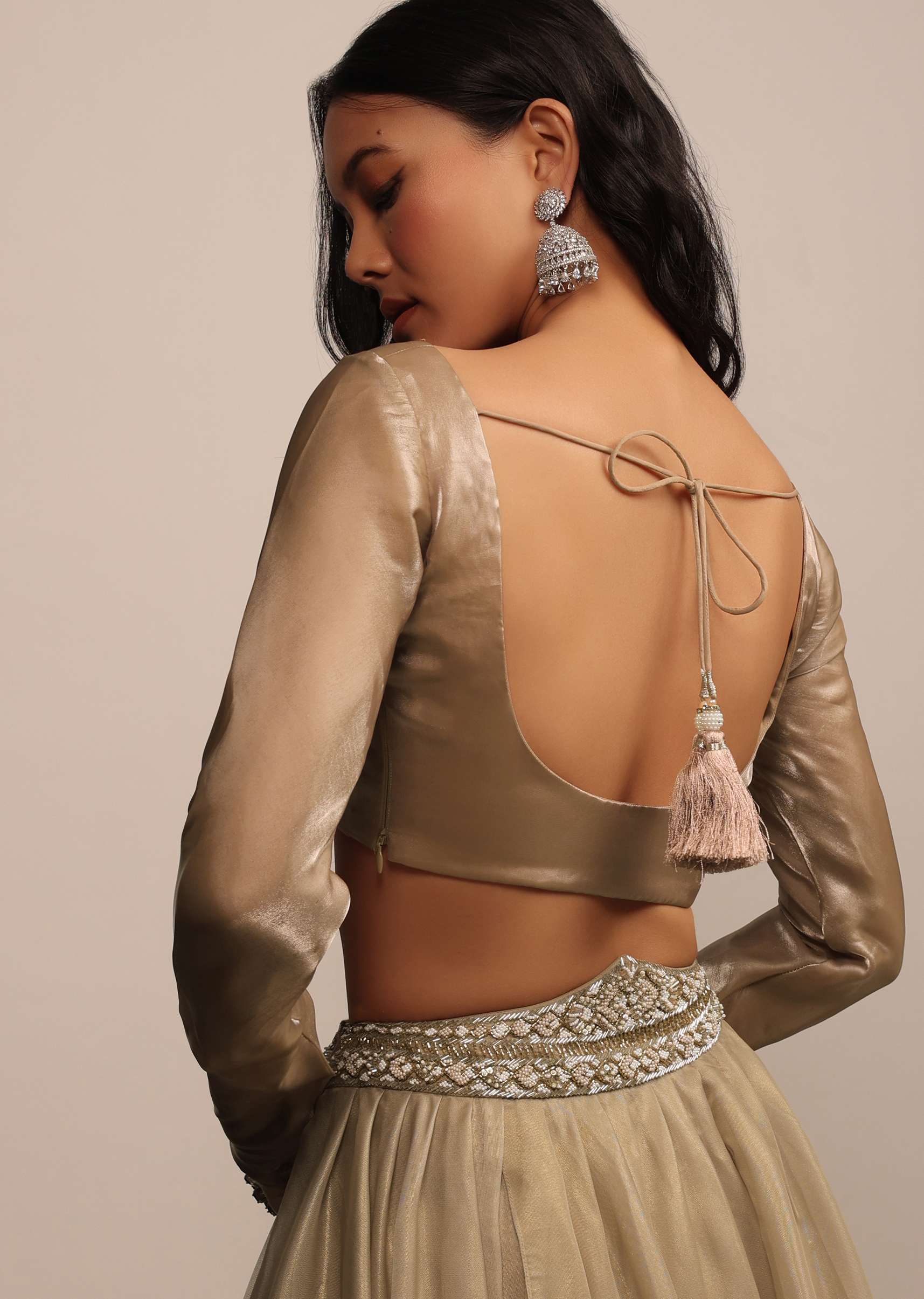 light_peach_pink_blouse_in_organza_with_scoop_neckline-sg147444_5_5905367c-c59e-477e-a08a-061953f76de7.jpg