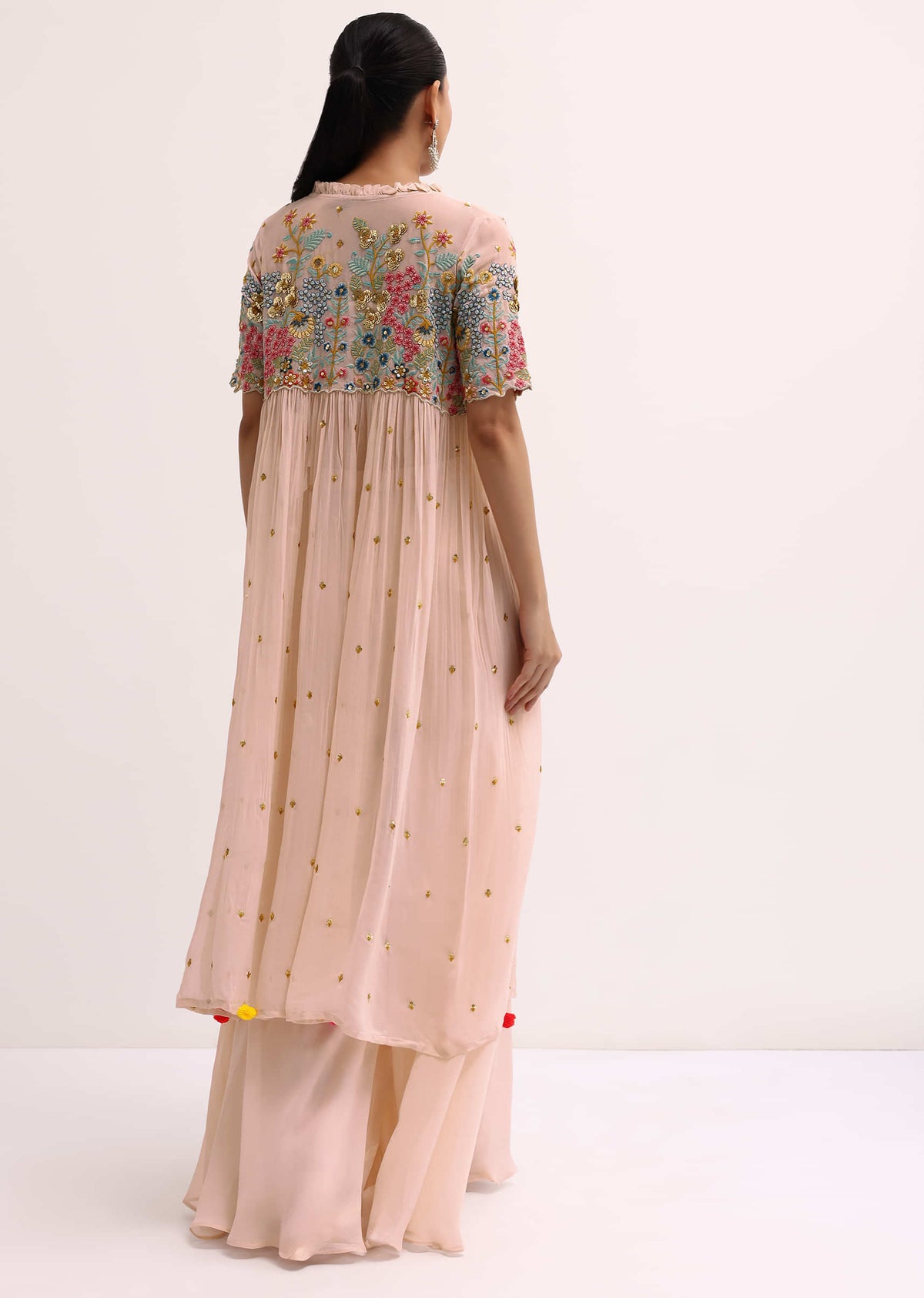 light_pink_chiffon_palazzo_set_with_jacket-sg232298_4_47170953-5586-4cb4-b43e-3a480cac0e7a.jpg
