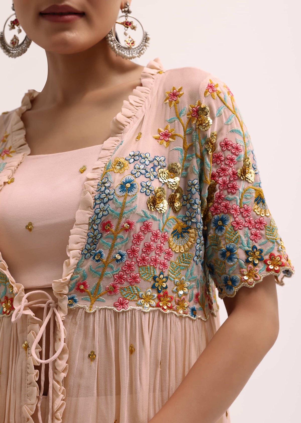 light_pink_chiffon_palazzo_set_with_jacket-sg232298_5_25a5200e-cbaf-4560-8b0e-681758ff4816.jpg