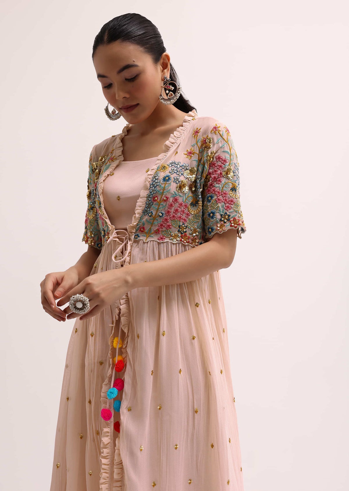 light_pink_chiffon_palazzo_set_with_jacket-sg232298_6_302763d7-e1bb-402c-a596-98ff7a61df72.jpg
