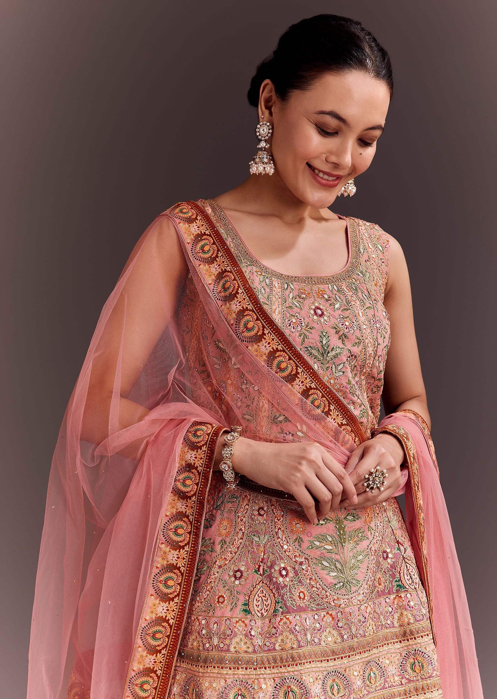 light_pink_embroidered_palazzo_set-sg181565_11_0d8919ac-f26a-4ab4-857a-fe9d178e9230.jpg