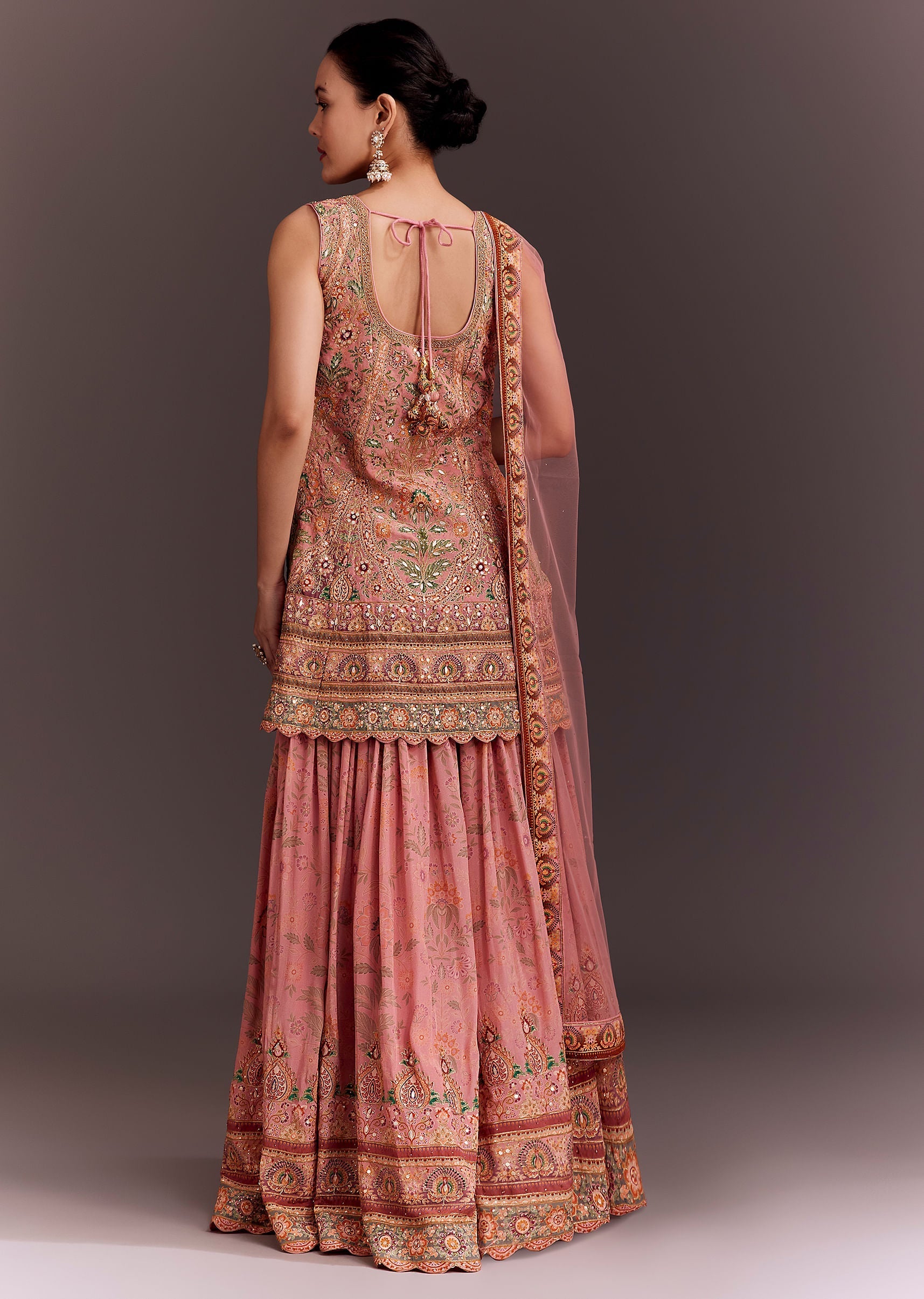 light_pink_embroidered_palazzo_set-sg181565_12_30029f17-e19d-41ab-af8d-ce626d916455.jpg