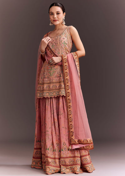 light_pink_embroidered_palazzo_set-sg181565_7_e83f5da0-b9c8-4c76-98e6-c5229a8f982f.jpg