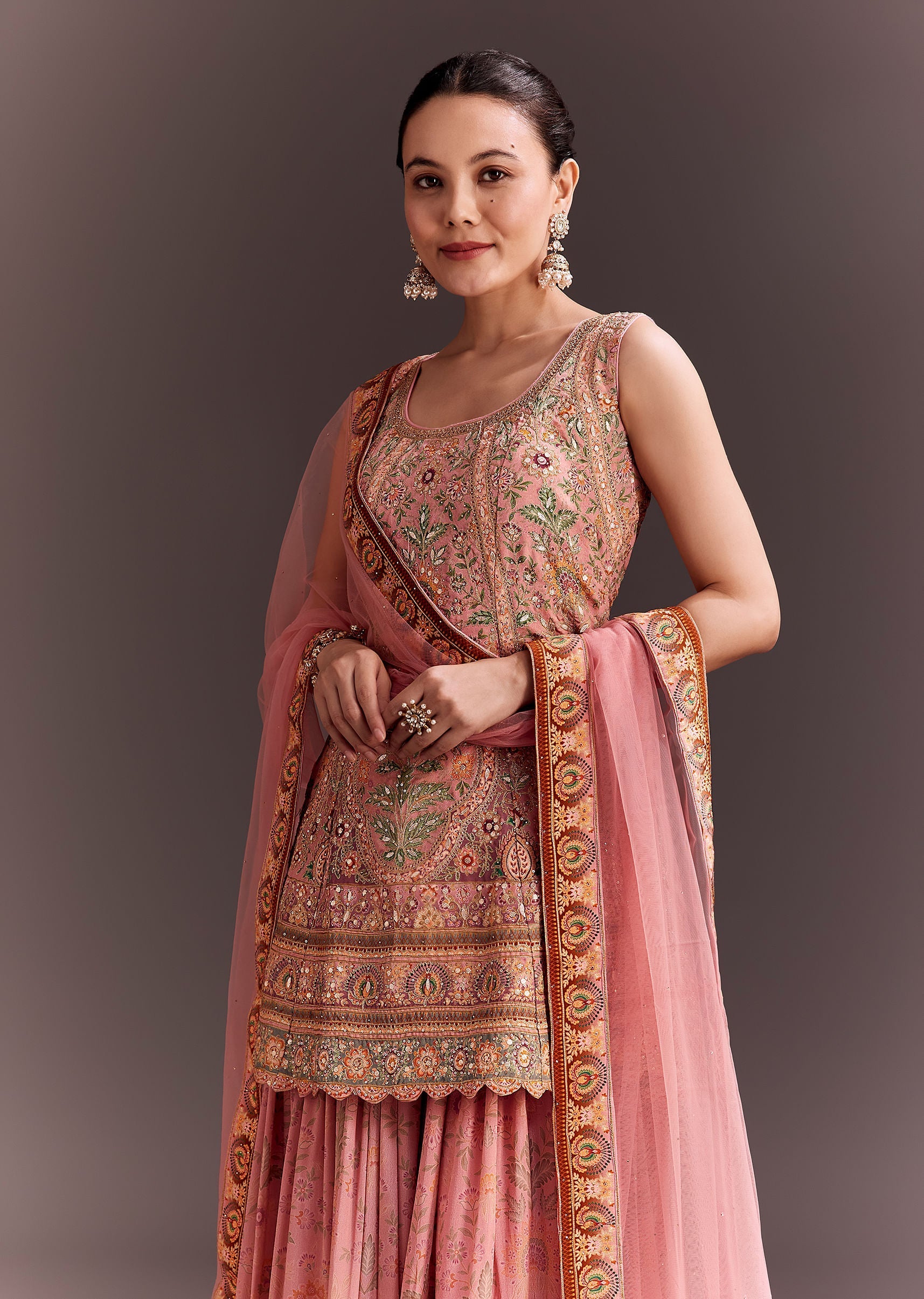 light_pink_embroidered_palazzo_set-sg181565_9_e97ff9a4-37f0-4a6b-806e-f94bef3ff46b.jpg
