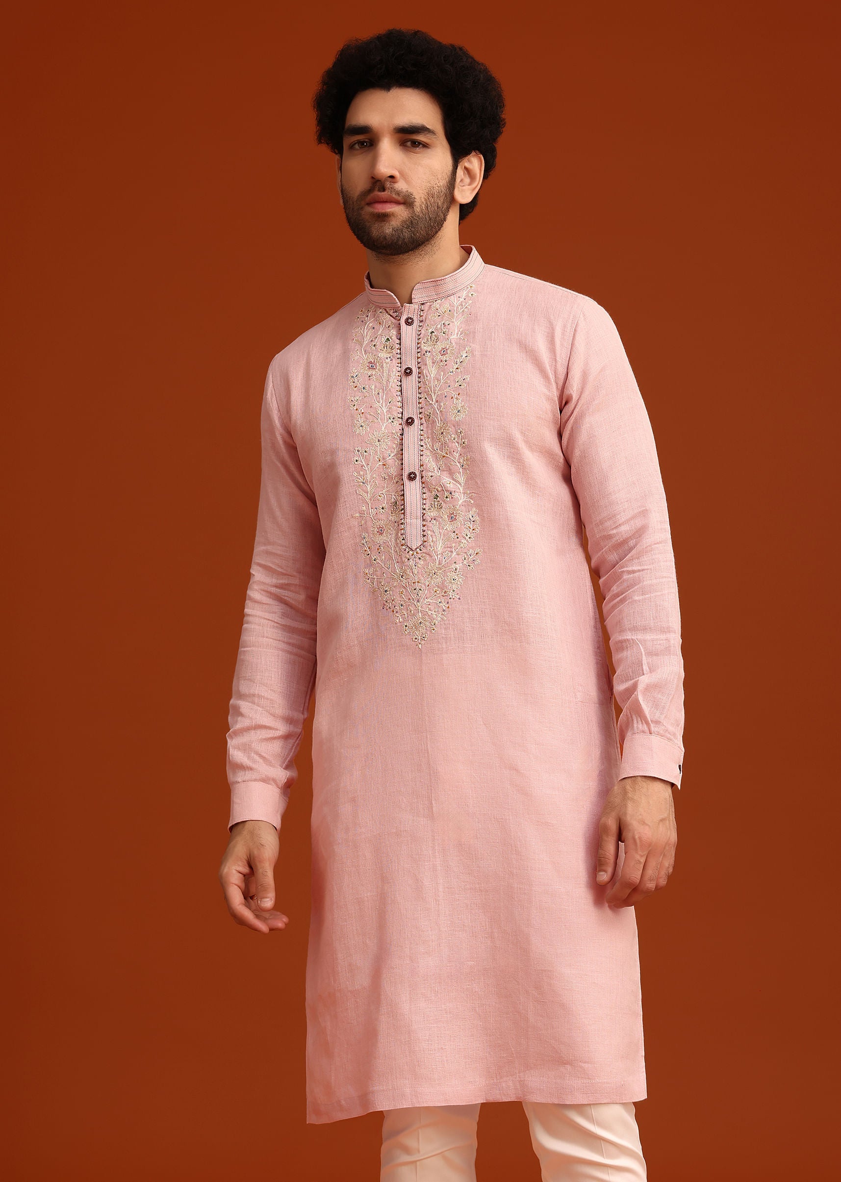 light_pink_floral_thread_embroidered_kurta_and_pant_set-sg273232_1_8aa8d904-620c-43cd-aae6-8dec277ed091.jpg