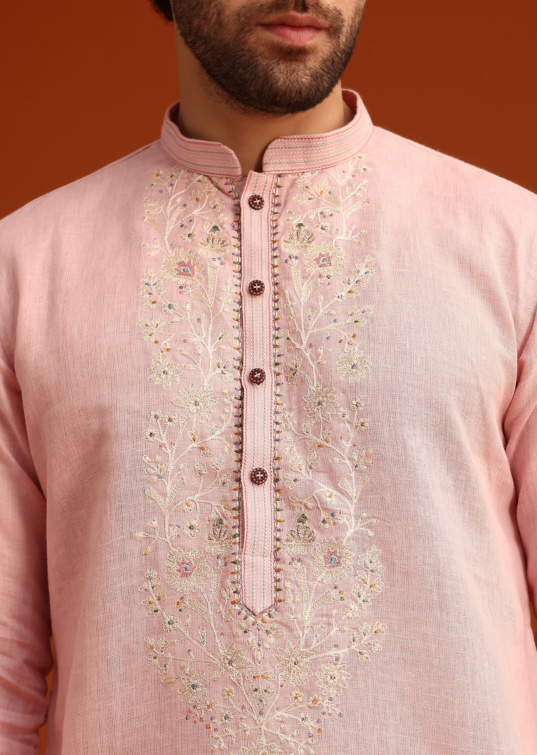 light_pink_floral_thread_embroidered_kurta_and_pant_set-sg273232_7_eac48ad1-c5fe-4bf4-9d40-6b0681e187ef.jpg