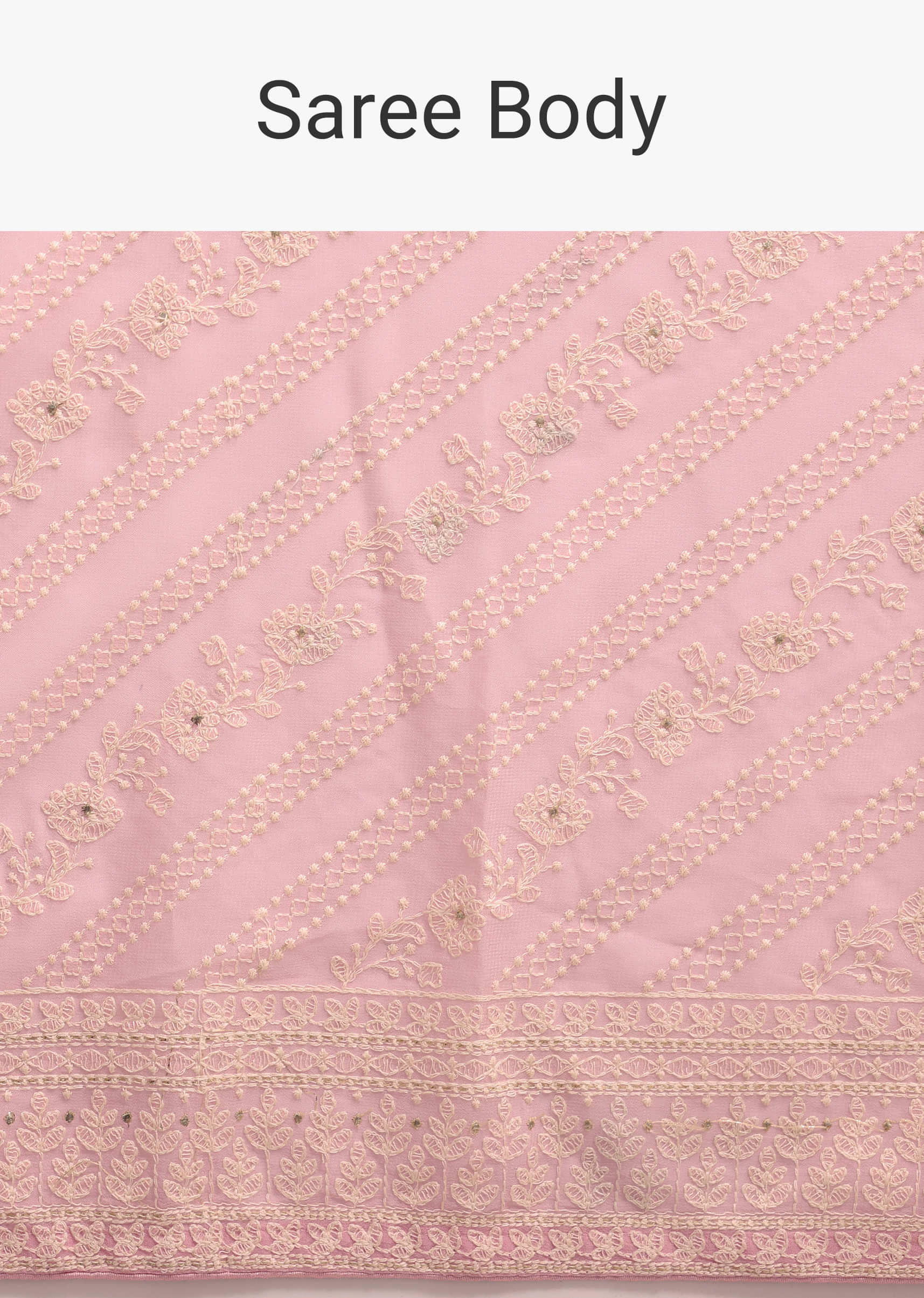 light_pink_georgette_chikankari_saree_with_unstitched-sg237852_13_135e72d4-fc6f-4b3b-811d-45b445f652df.jpg