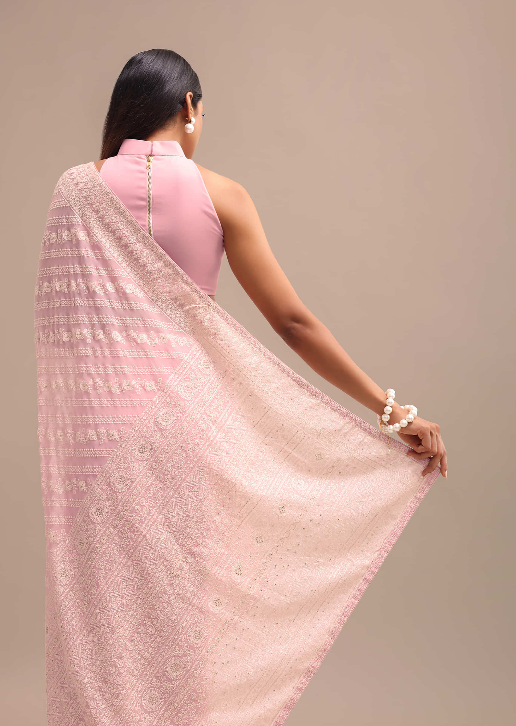 light_pink_georgette_chikankari_saree_with_unstitched-sg237852_14_aa1233bd-98b0-4a5c-8c3a-3e3439bc37db.jpg