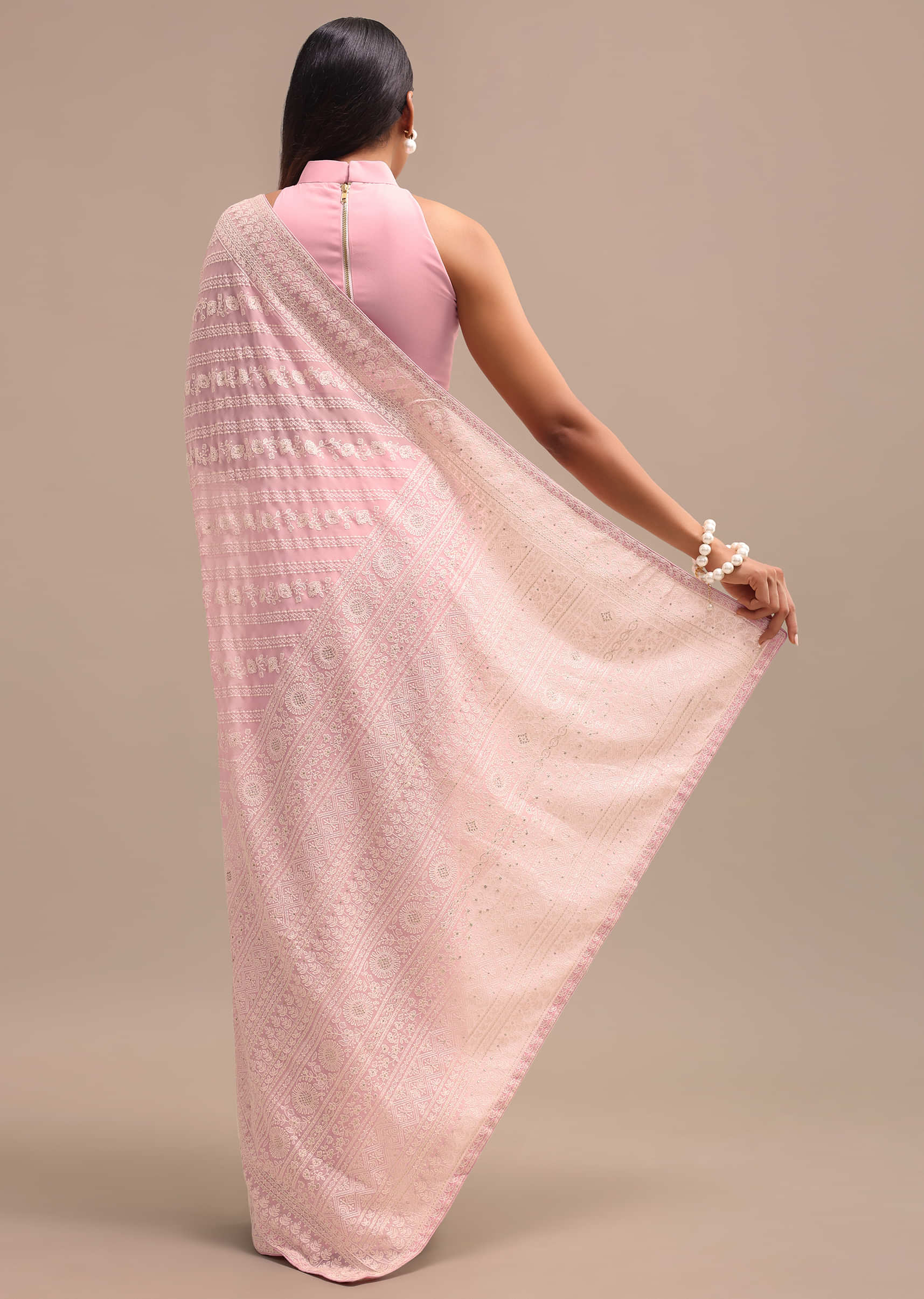 light_pink_georgette_chikankari_saree_with_unstitched-sg237852_15_eae7654f-3c50-4314-912f-3e2e47075a95.jpg