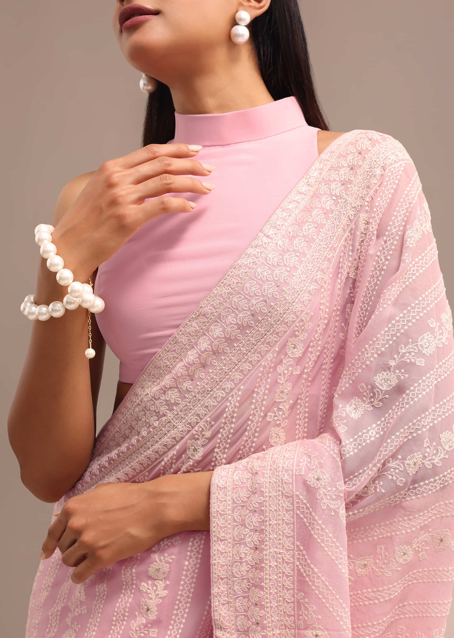 light_pink_georgette_chikankari_saree_with_unstitched-sg237852_16_ec6f4374-b98c-4ad8-a13b-1f91aeeeb2c1.jpg