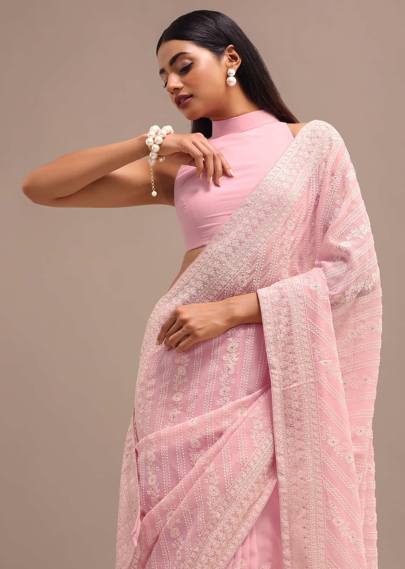 light_pink_georgette_chikankari_saree_with_unstitched-sg237852_17_90361d5d-4d33-4b3b-b7b4-d1375f445ef0.jpg