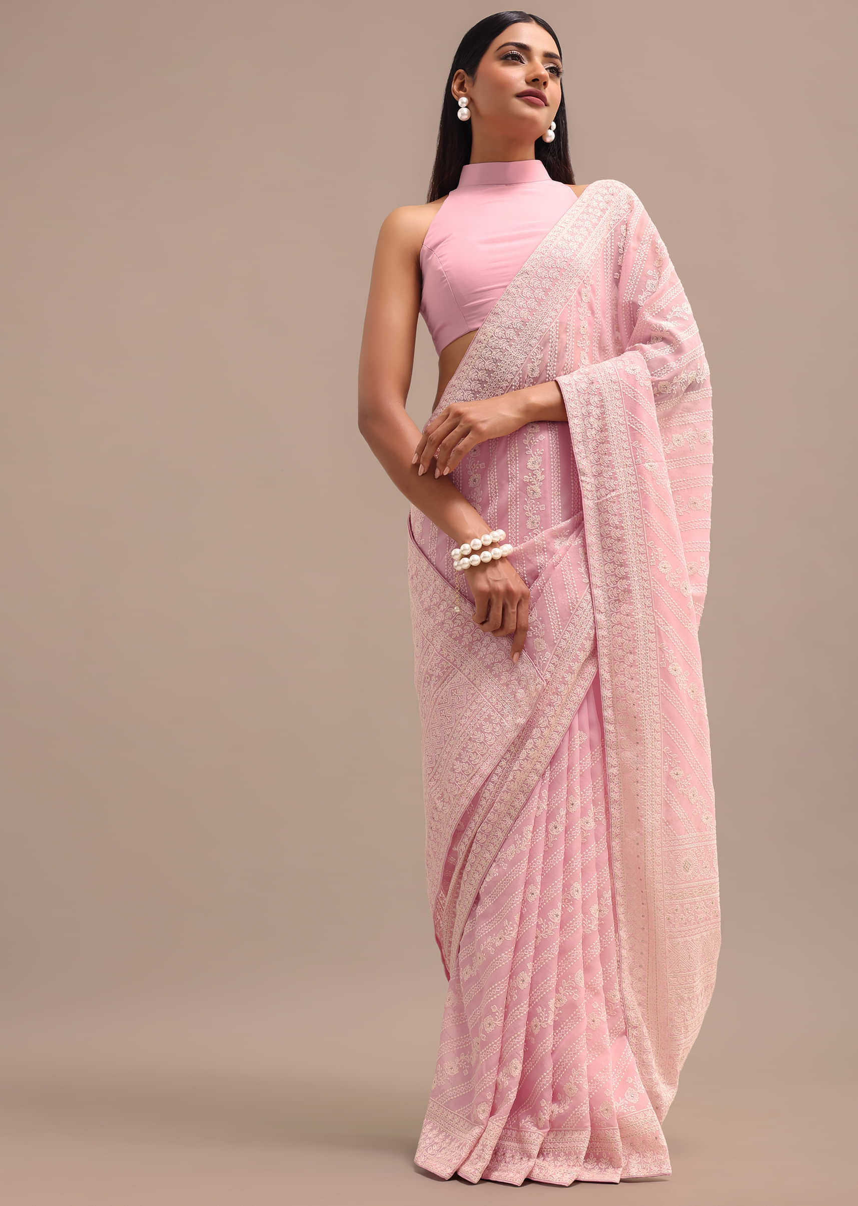 light_pink_georgette_chikankari_saree_with_unstitched-sg237852_8_c60da88e-bd55-4356-a44d-682f37695332.jpg