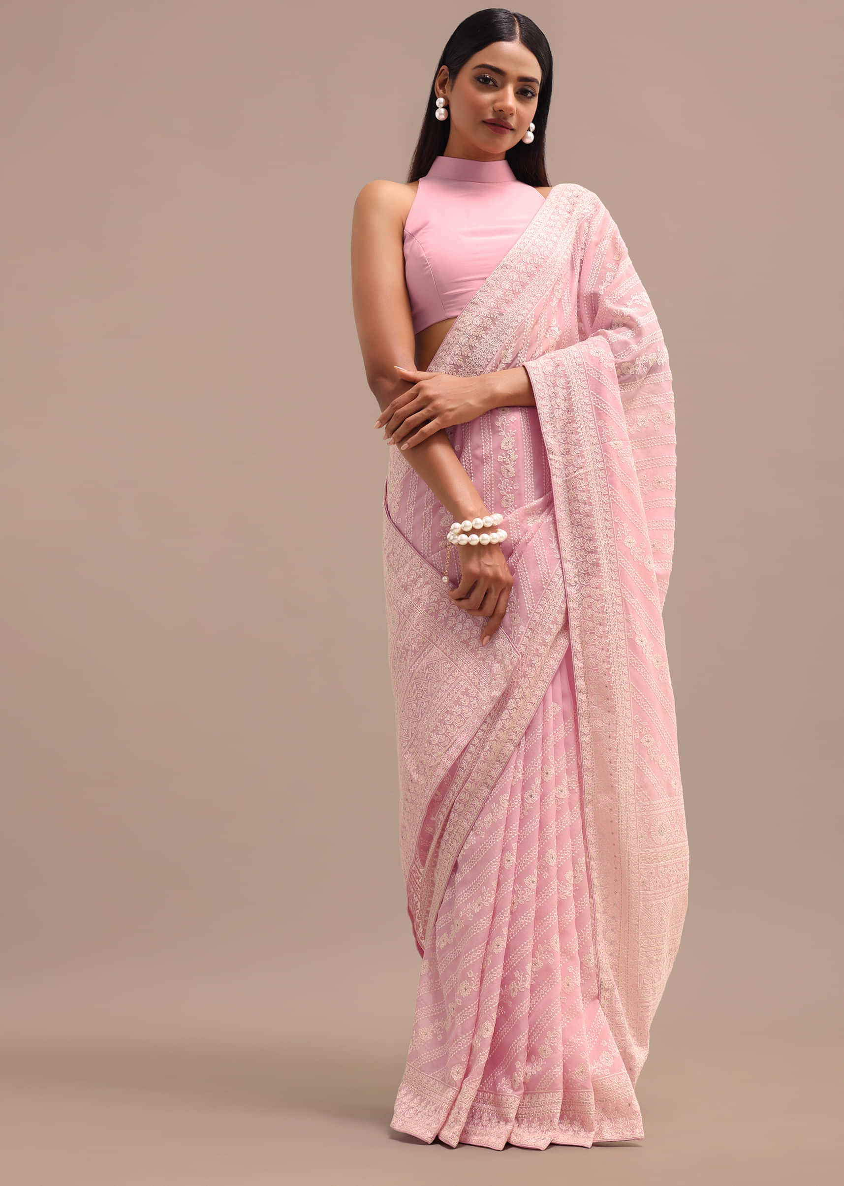 light_pink_georgette_chikankari_saree_with_unstitched-sg237852_9_0cf531ad-c764-4c16-9443-361050bf73b7.jpg