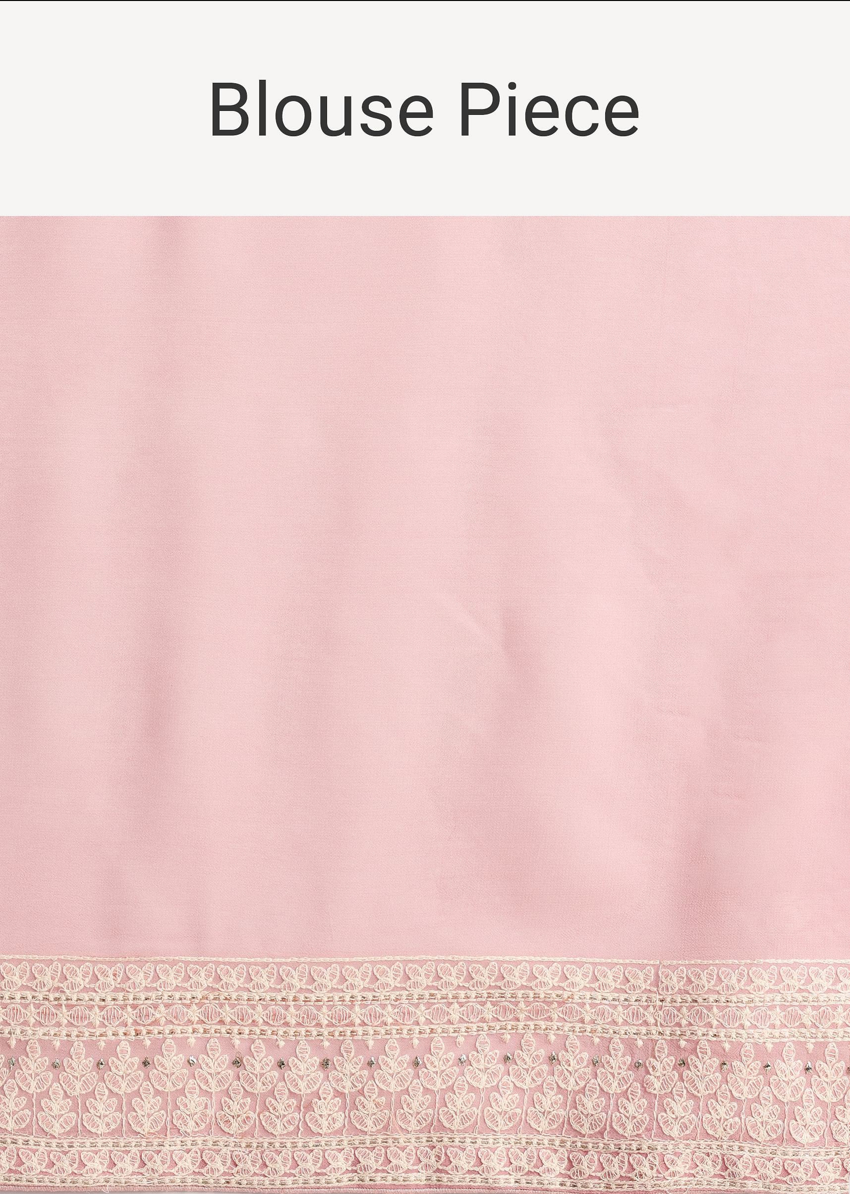 light_pink_georgette_chikankari_saree_with_unstitched_blouse-sg237852_99535c62-6ecf-4ac0-b620-888884cc933e.jpg