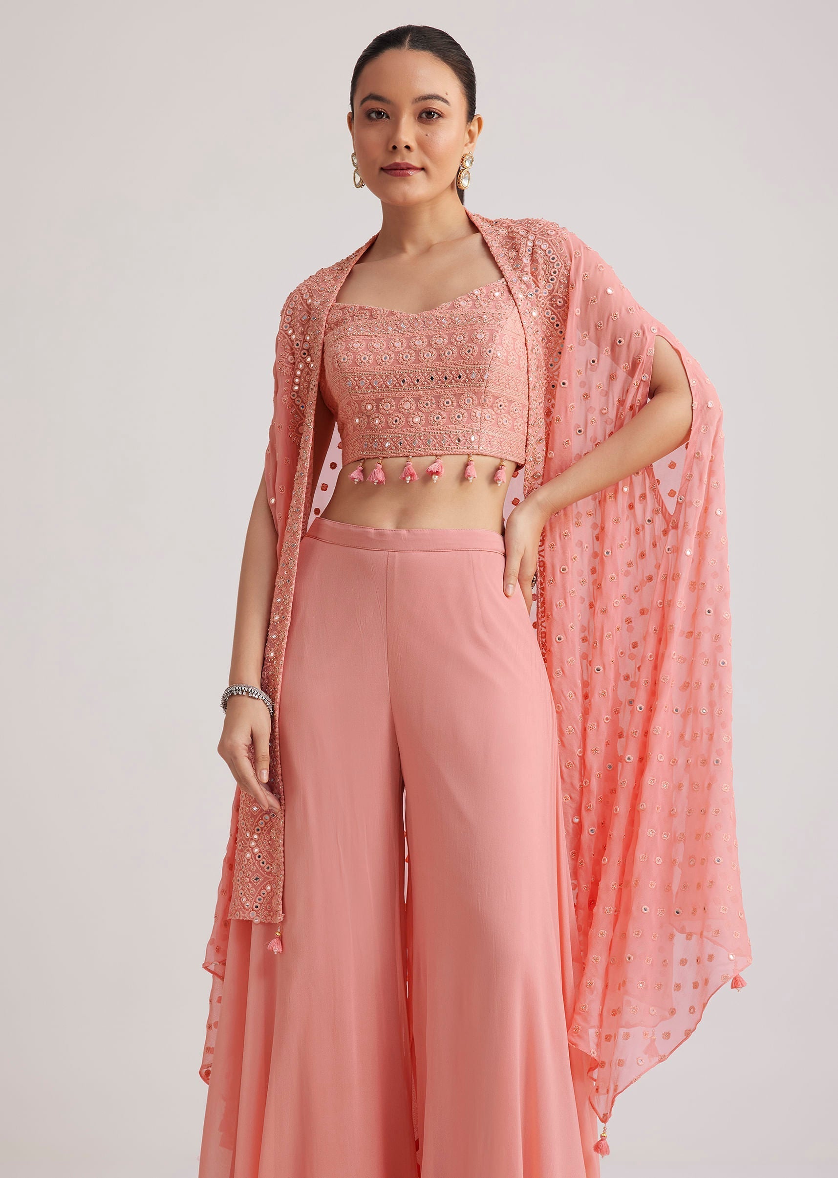 light_pink_georgette_palazzo_set_with_embroidered_cape-sg294794_4_ed31067f-bdce-427a-820e-a2414dca247d.jpg