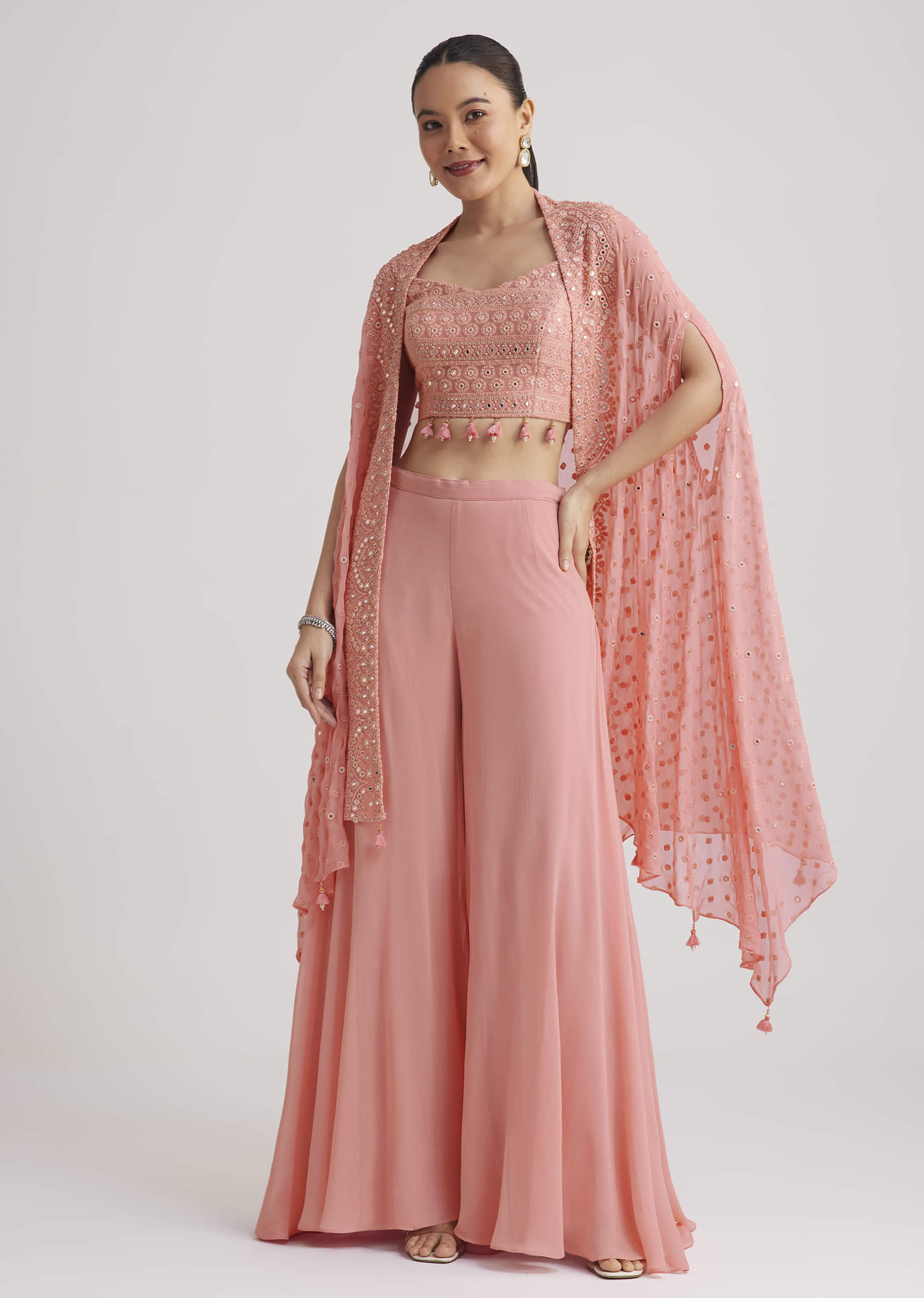 light_pink_georgette_palazzo_set_with_embroidered_cape-sg294794_5_301e2bb2-b819-4976-95ad-db844ede8bf8.jpg