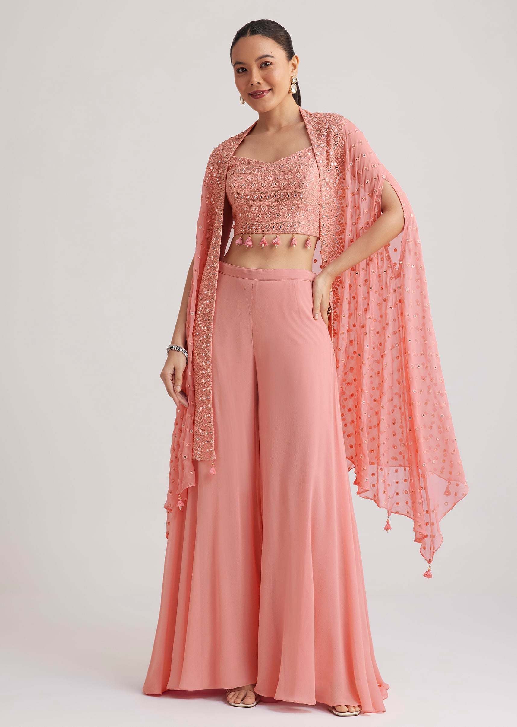 light_pink_georgette_palazzo_set_with_embroidered_cape-sg294794_5_48880f21-7b47-44cb-9f77-7402593a1b1d.jpg