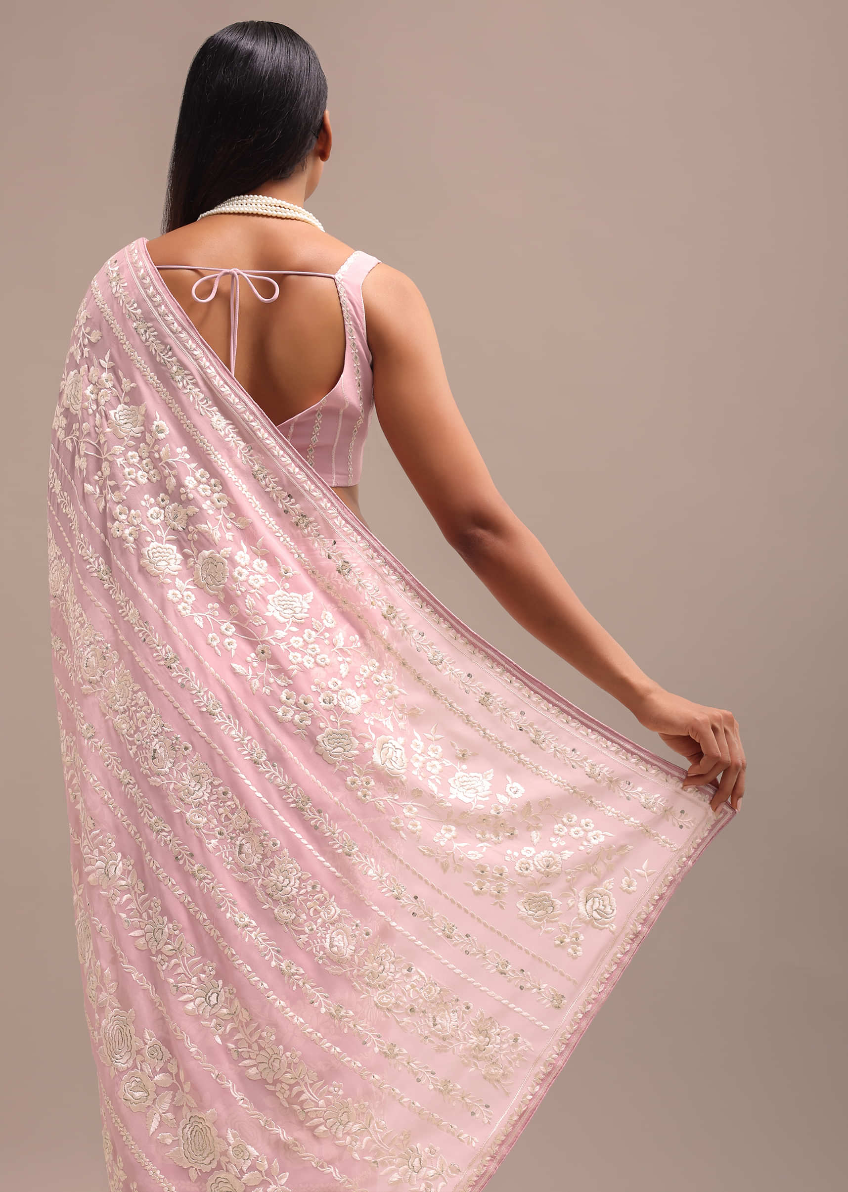 light_pink_georgette_parsi_gara_saree_with_unstitched-sg237860_10_53964813-a7b0-43c4-9a82-84daa806497e.jpg