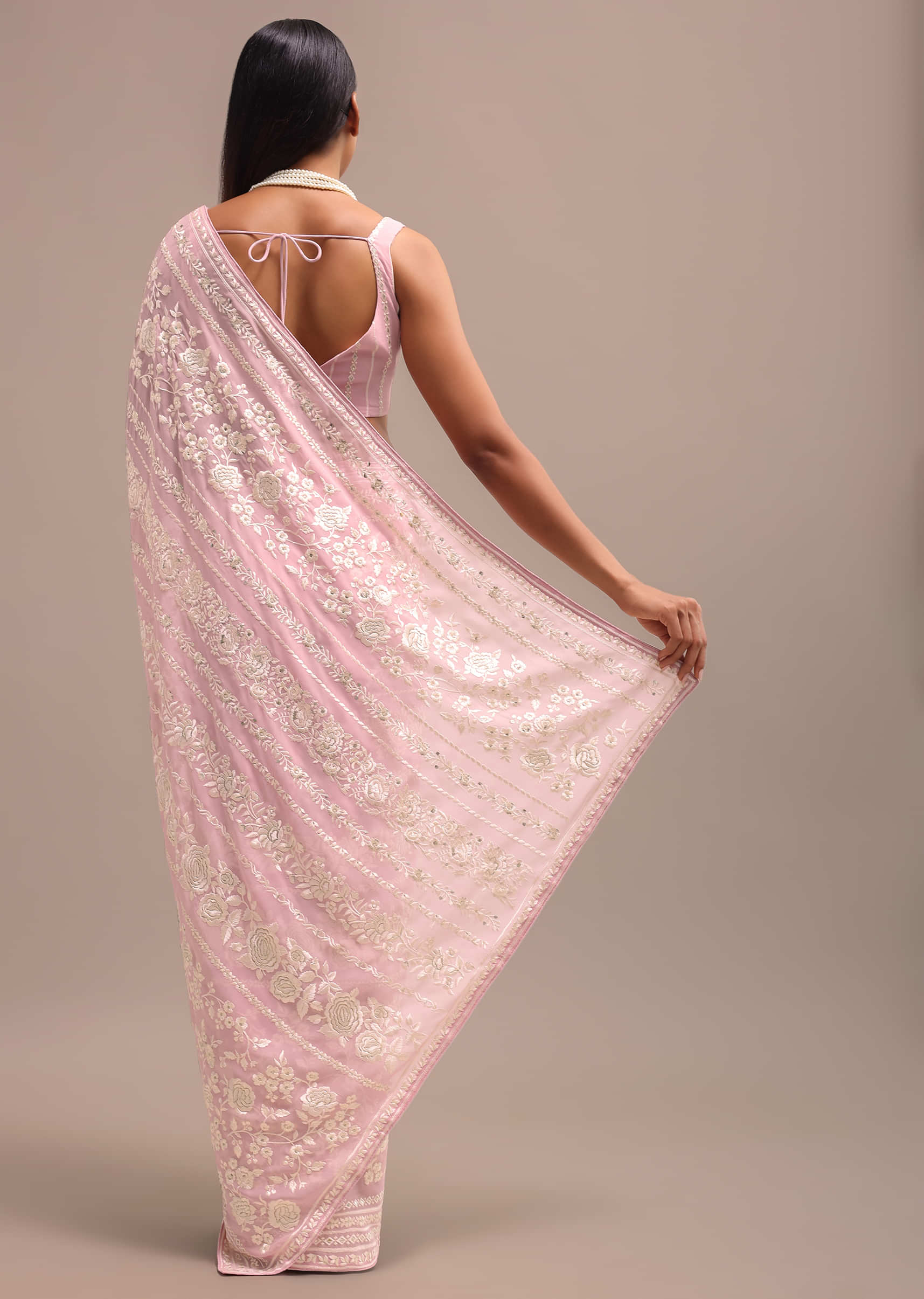 light_pink_georgette_parsi_gara_saree_with_unstitched-sg237860_11_93772921-5a7c-41c6-a31d-a834149d4751.jpg
