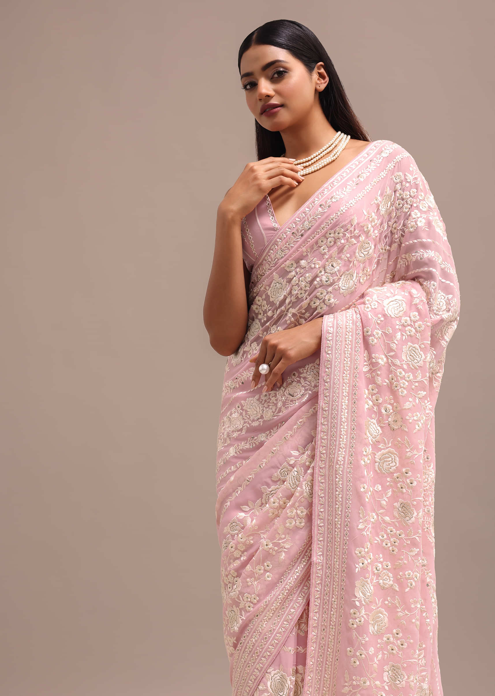 light_pink_georgette_parsi_gara_saree_with_unstitched-sg237860_13_b7094ad4-0eaf-46a6-9a10-8f4fa5d6c800.jpg