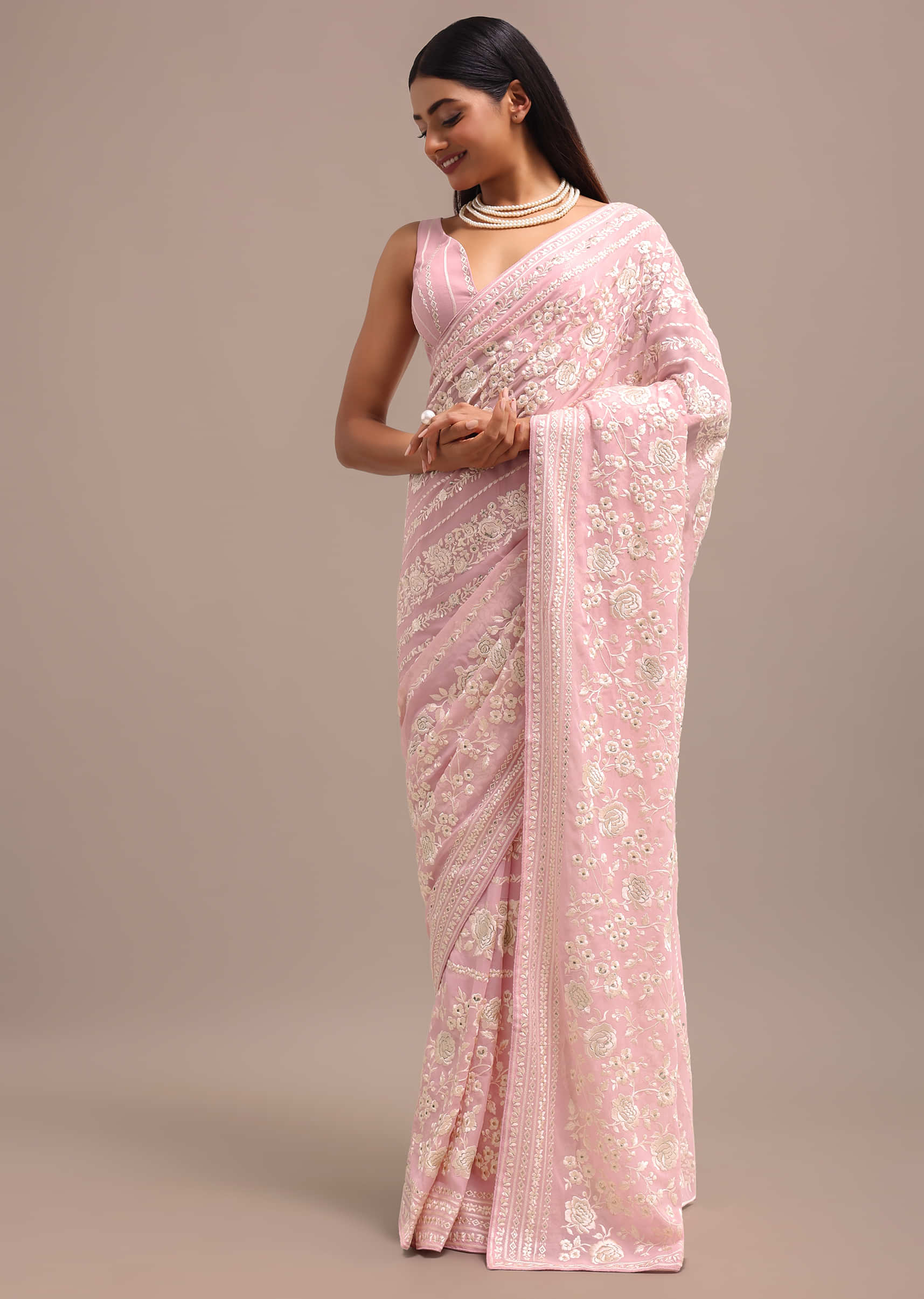 light_pink_georgette_parsi_gara_saree_with_unstitched-sg237860_15_6e04c73f-f109-48a9-9eb1-6bbe925f8f2a.jpg