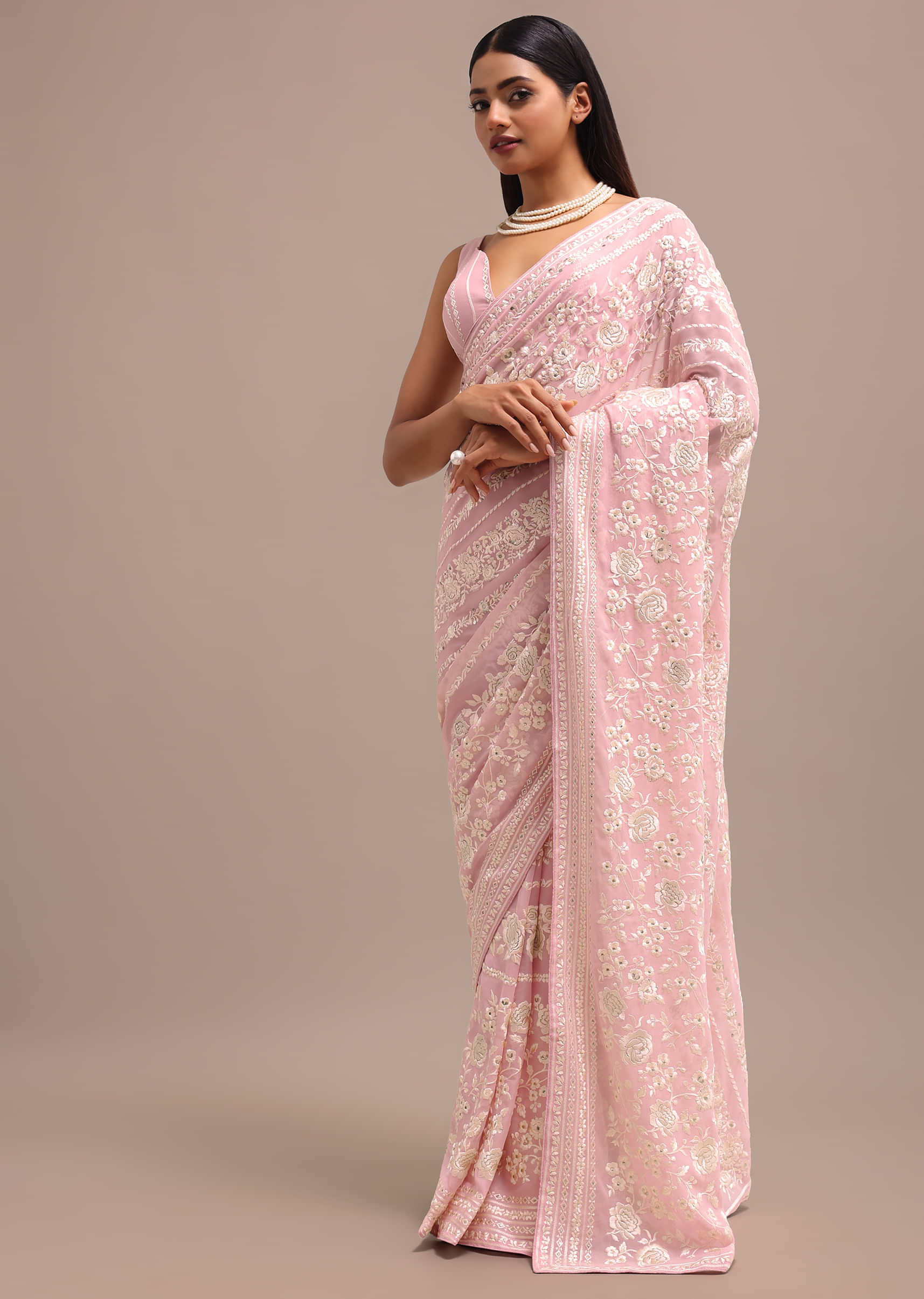 light_pink_georgette_parsi_gara_saree_with_unstitched-sg237860_16_d7810a75-2772-4999-976f-bc8b2c907633.jpg