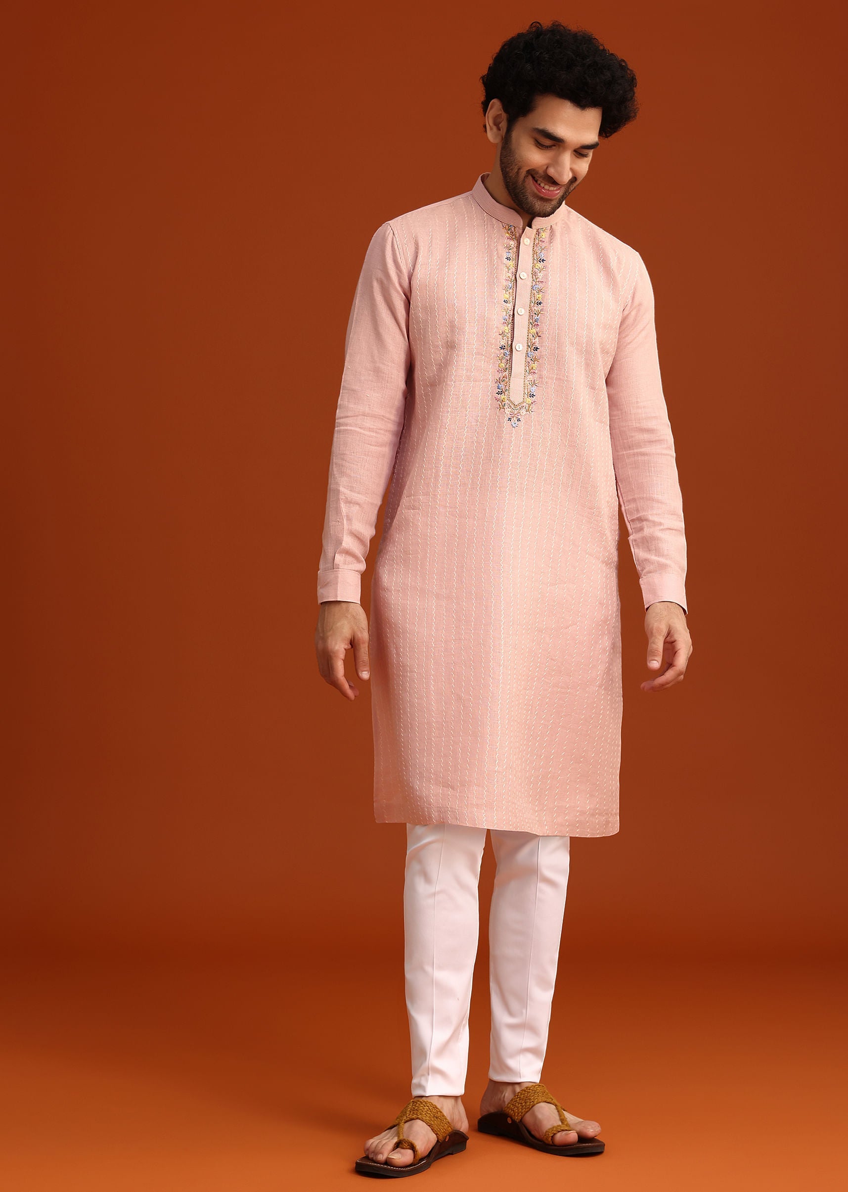 light_pink_hand_embroidered_kurta_and_pant_set-sg273200_1_6cf7832a-26e2-447a-b4fa-c6c8be9e7a49.jpg