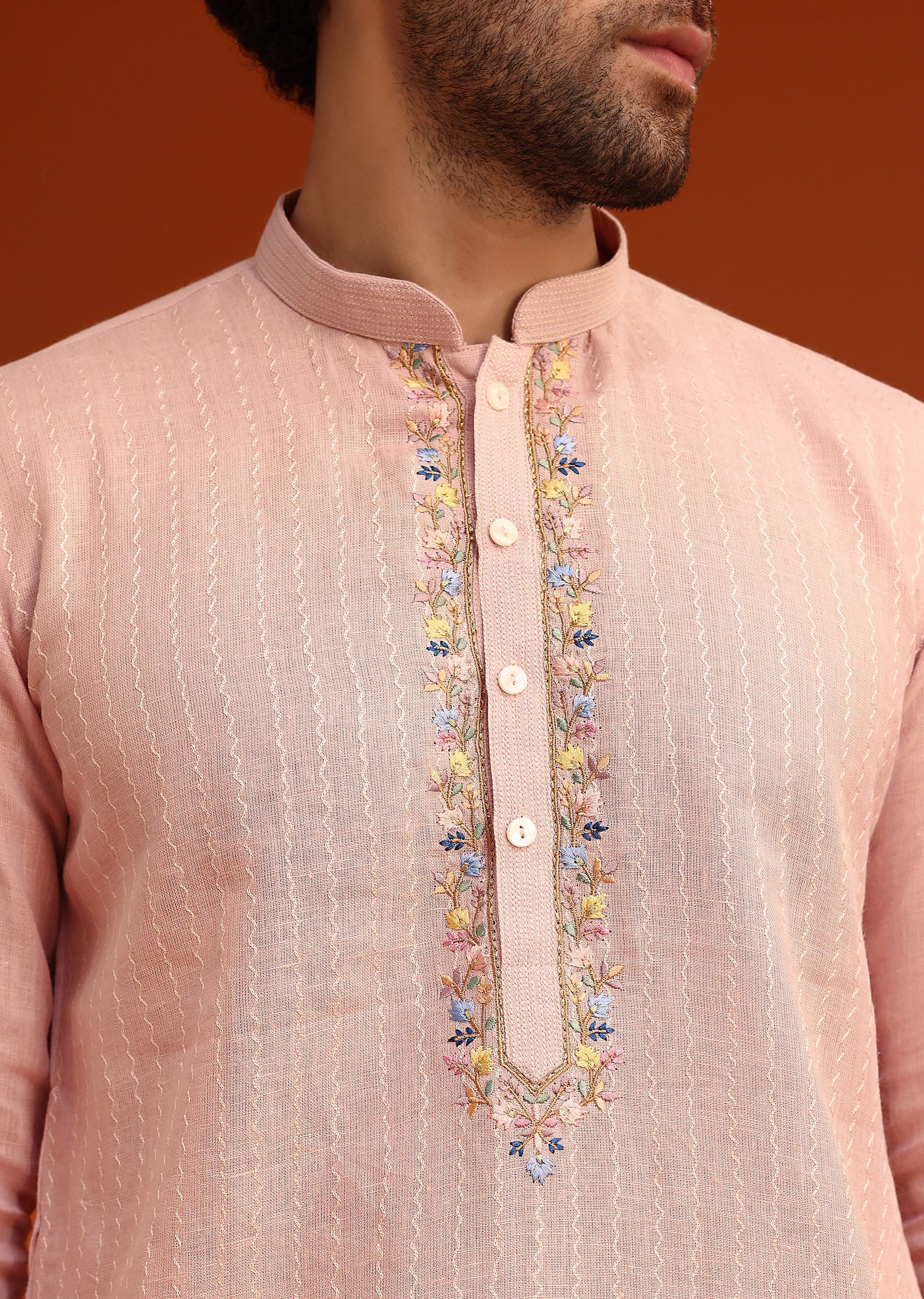light_pink_hand_embroidered_kurta_and_pant_set-sg273200_6_bf224c74-22a4-4743-82c0-25f6bcaae867.jpg