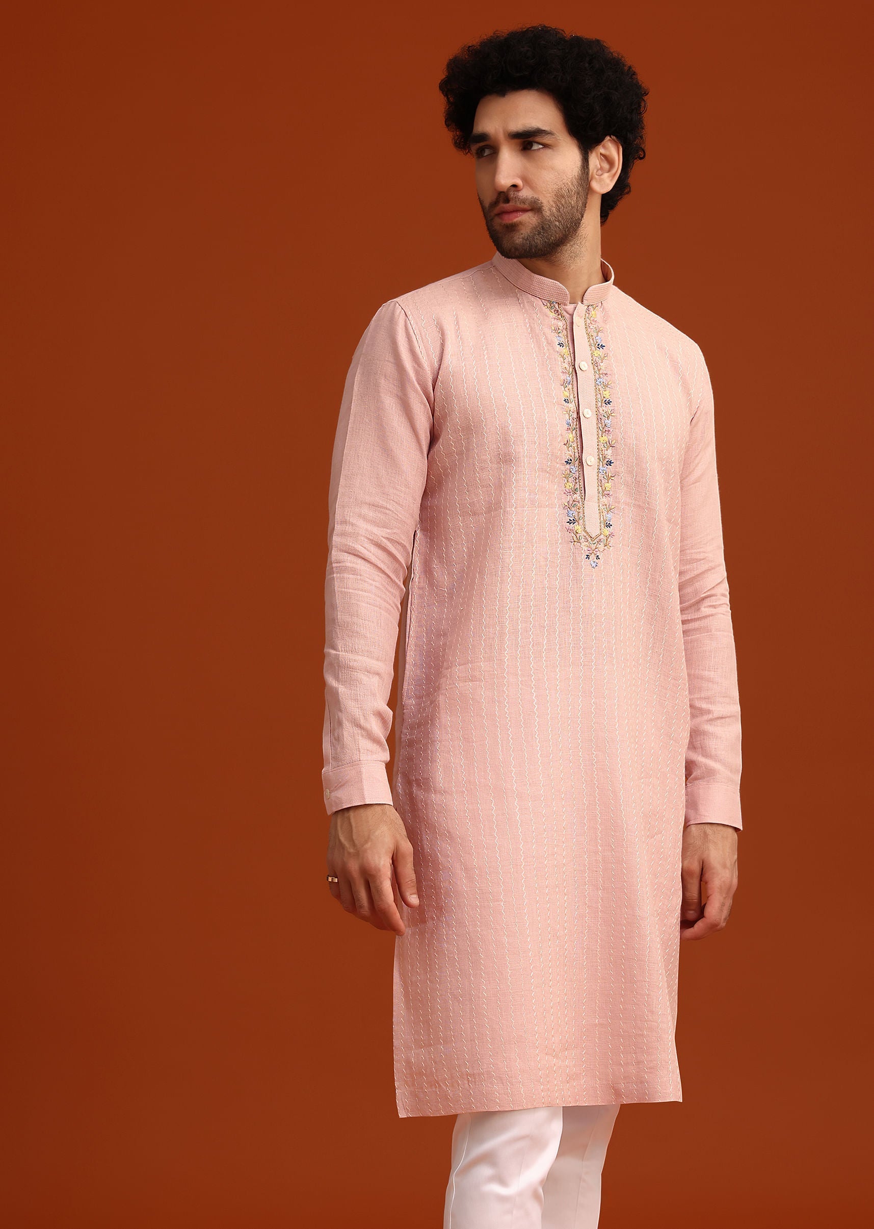 light_pink_hand_embroidered_kurta_and_pant_set-sg273200_7_c3a6cd34-0085-4329-b54e-fd15030c18d2.jpg