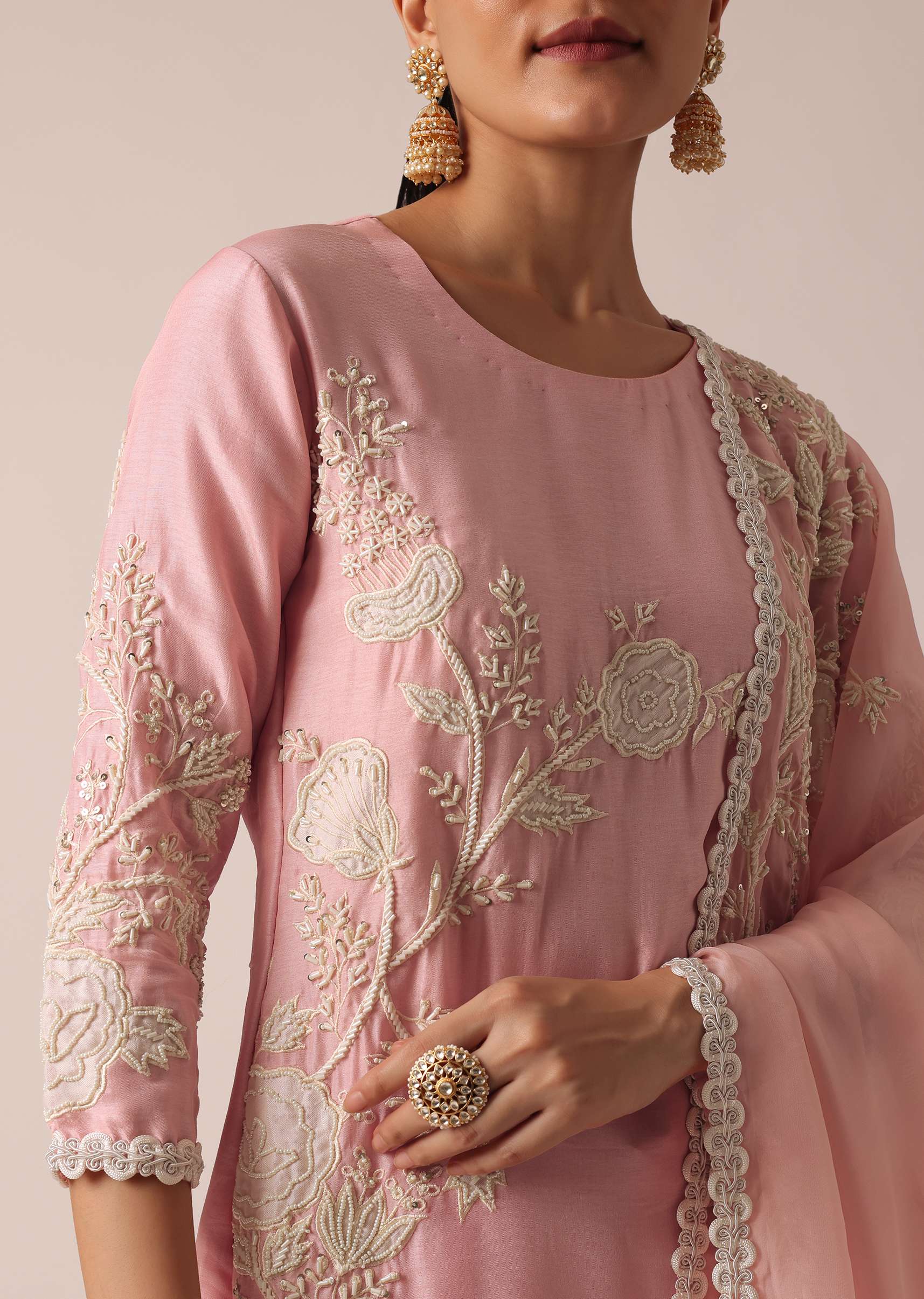 light_pink_kurta_sharara_set_in_chanderi_silk_-sg171698_4_66079965-6d57-477a-99a6-03ecb1db4e70.jpg