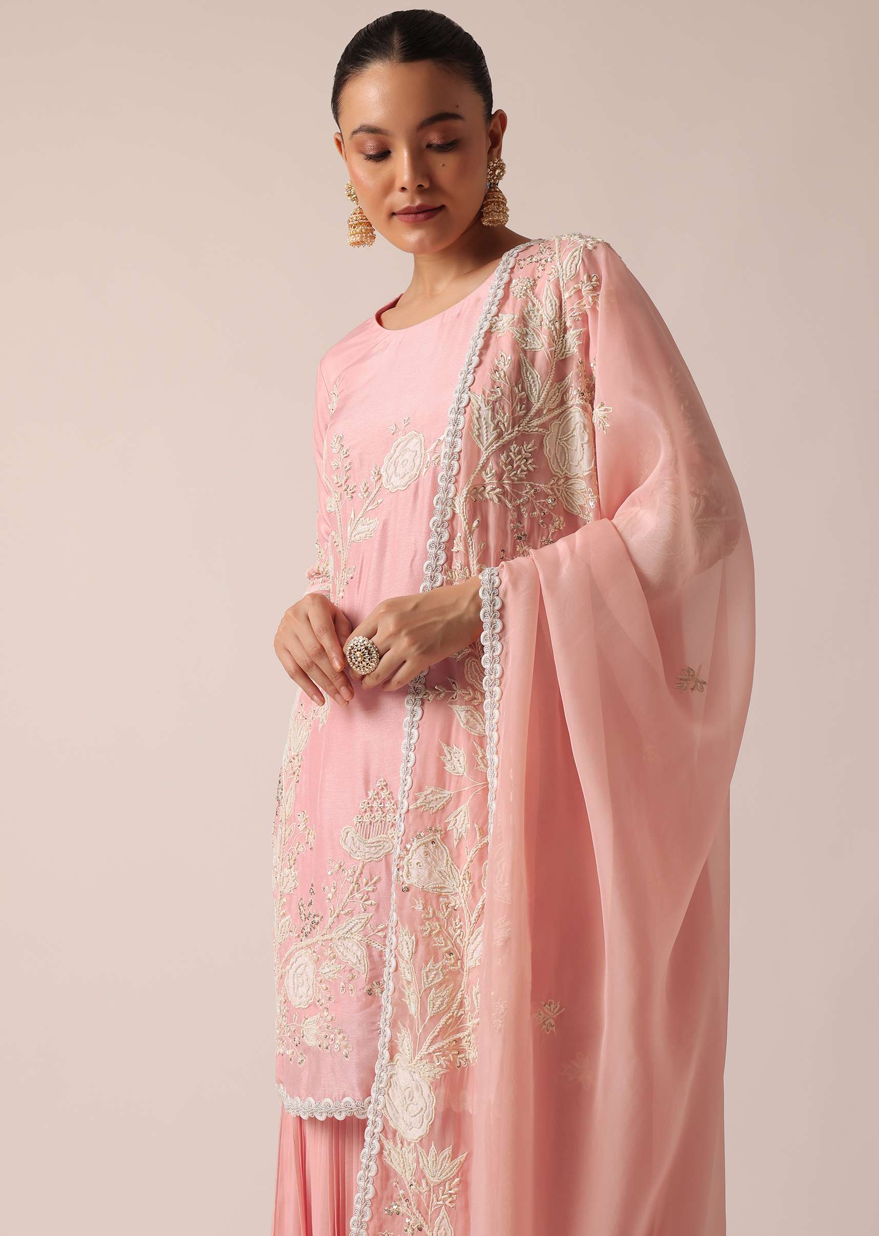 light_pink_kurta_sharara_set_in_chanderi_silk_-sg171698_5_4ffe86fc-10fa-429f-a7ea-7849db195256.jpg