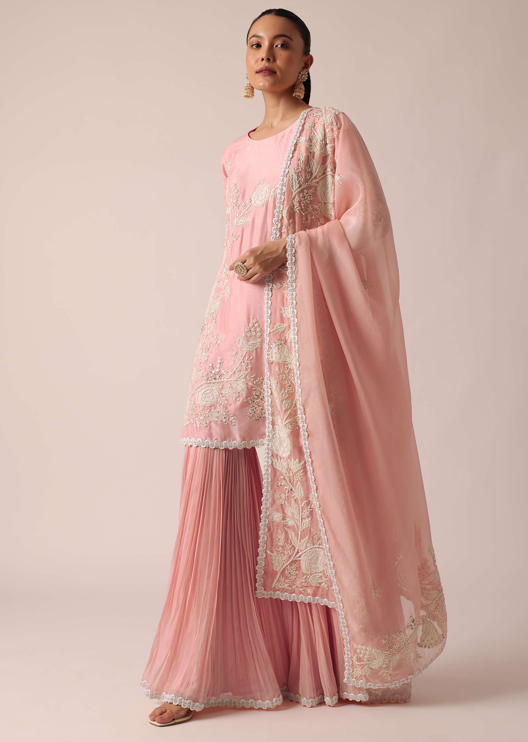 light_pink_kurta_sharara_set_in_chanderi_silk_-sg171698_6_1830a4fb-8525-470b-90d8-06a4ded2bc66.jpg