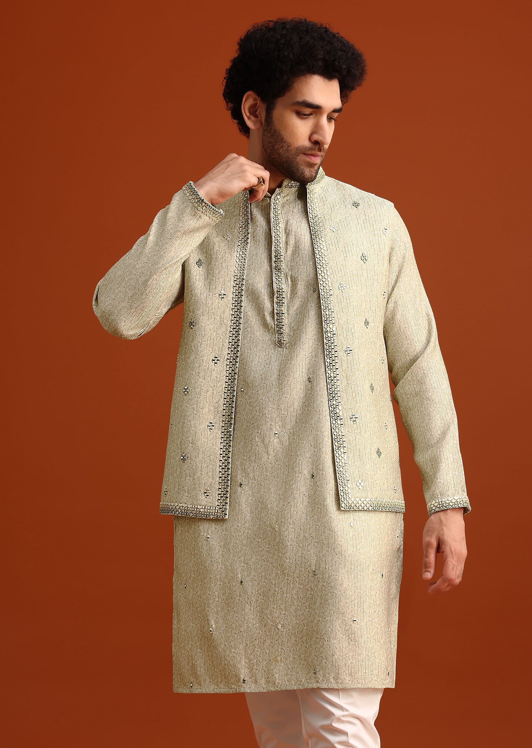 light_pista_cotton_silk_jacket_kurta_and_jacket_set_with_mir-sg263799_5_bdea04e3-769e-4eae-aabc-ba041929dd4c.jpg
