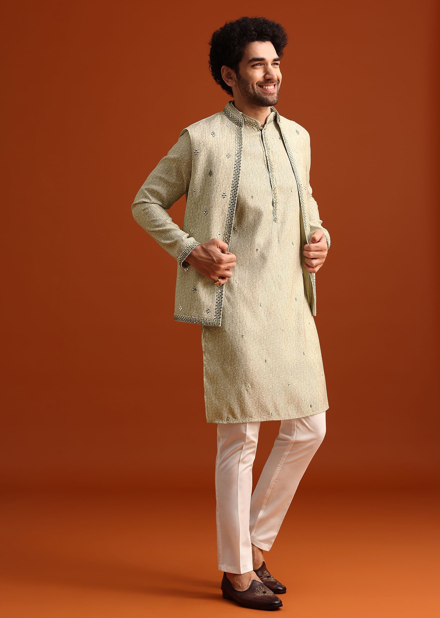 light_pista_cotton_silk_jacket_kurta_and_jacket_set_with_mir-sg263799_6_8e12ae10-3c77-4b6f-82fb-3c3ae1d84878.jpg