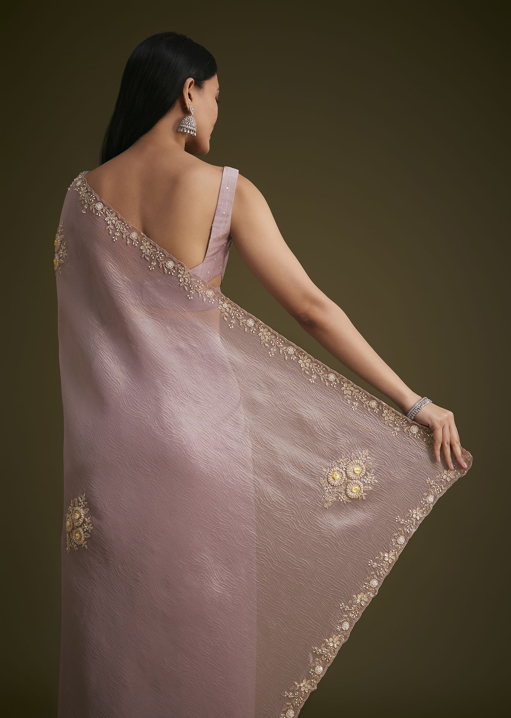 light_purple_tissue_saree_with_floral_-sg284326_16_6dc02713-a359-4f30-a229-2690c1150021.jpg