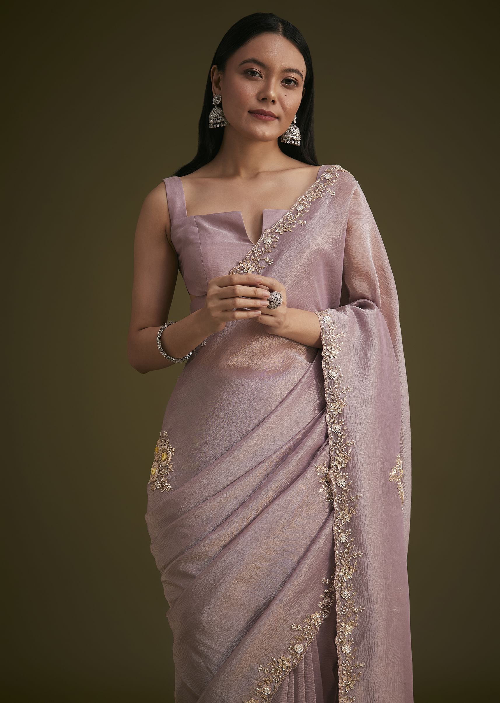 light_purple_tissue_saree_with_floral_-sg284326_18_d2cee633-09ea-4e85-9507-612a8c9fe214.jpg