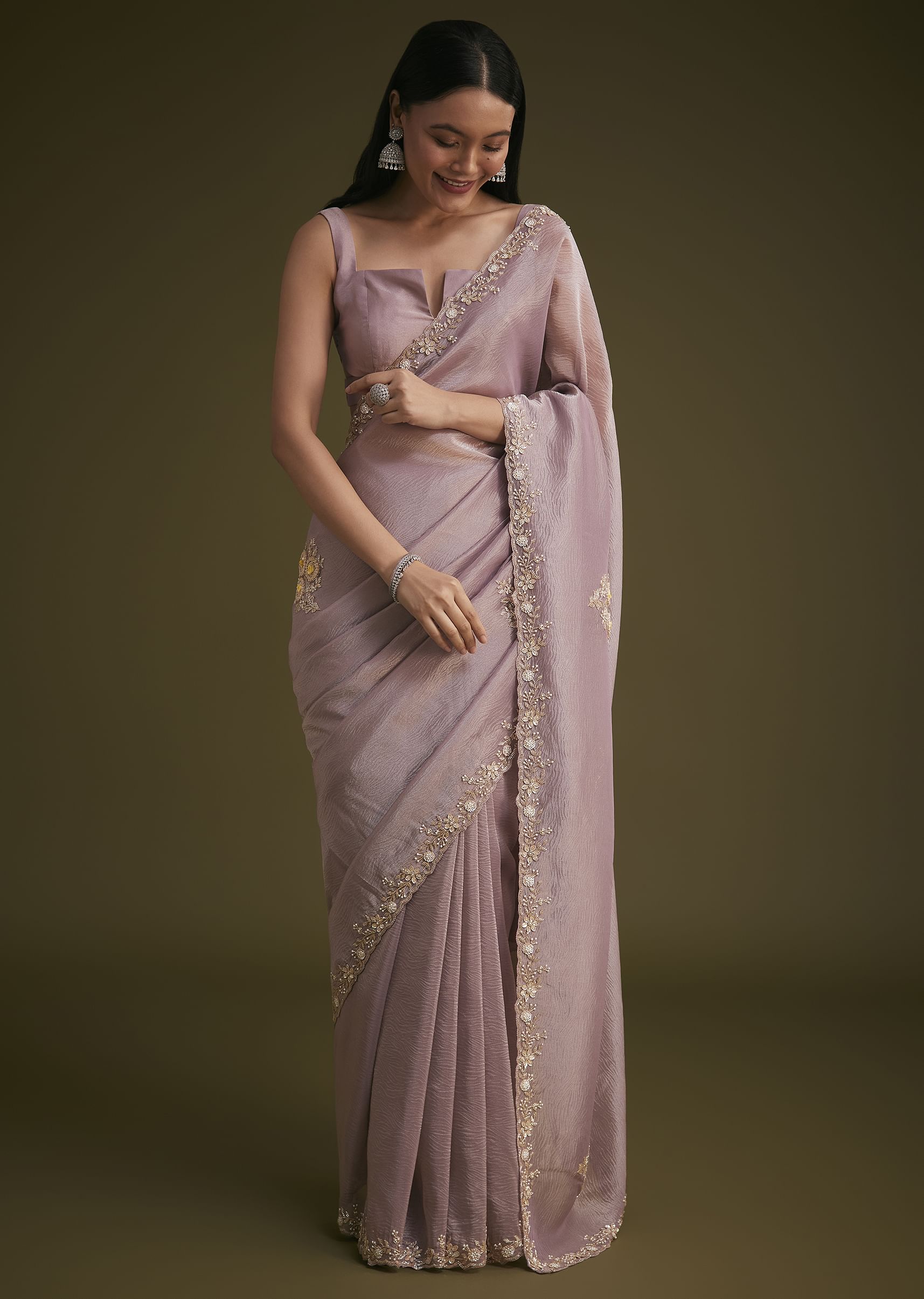 light_purple_tissue_saree_with_floral_-sg284326_19_8a2683f9-ed4f-4050-b2e0-14fe0a882517.jpg
