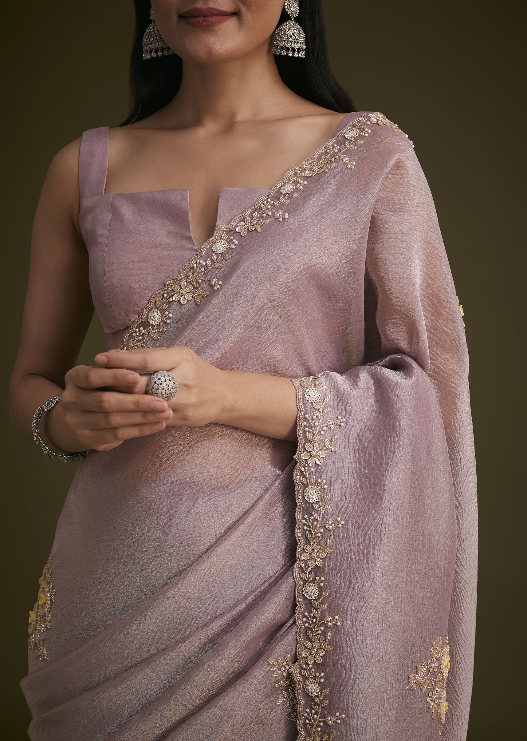 light_purple_tissue_saree_with_floral_-sg284326_20_79ed5e5b-d55e-4e3c-8af3-c62cb5be43e9.jpg
