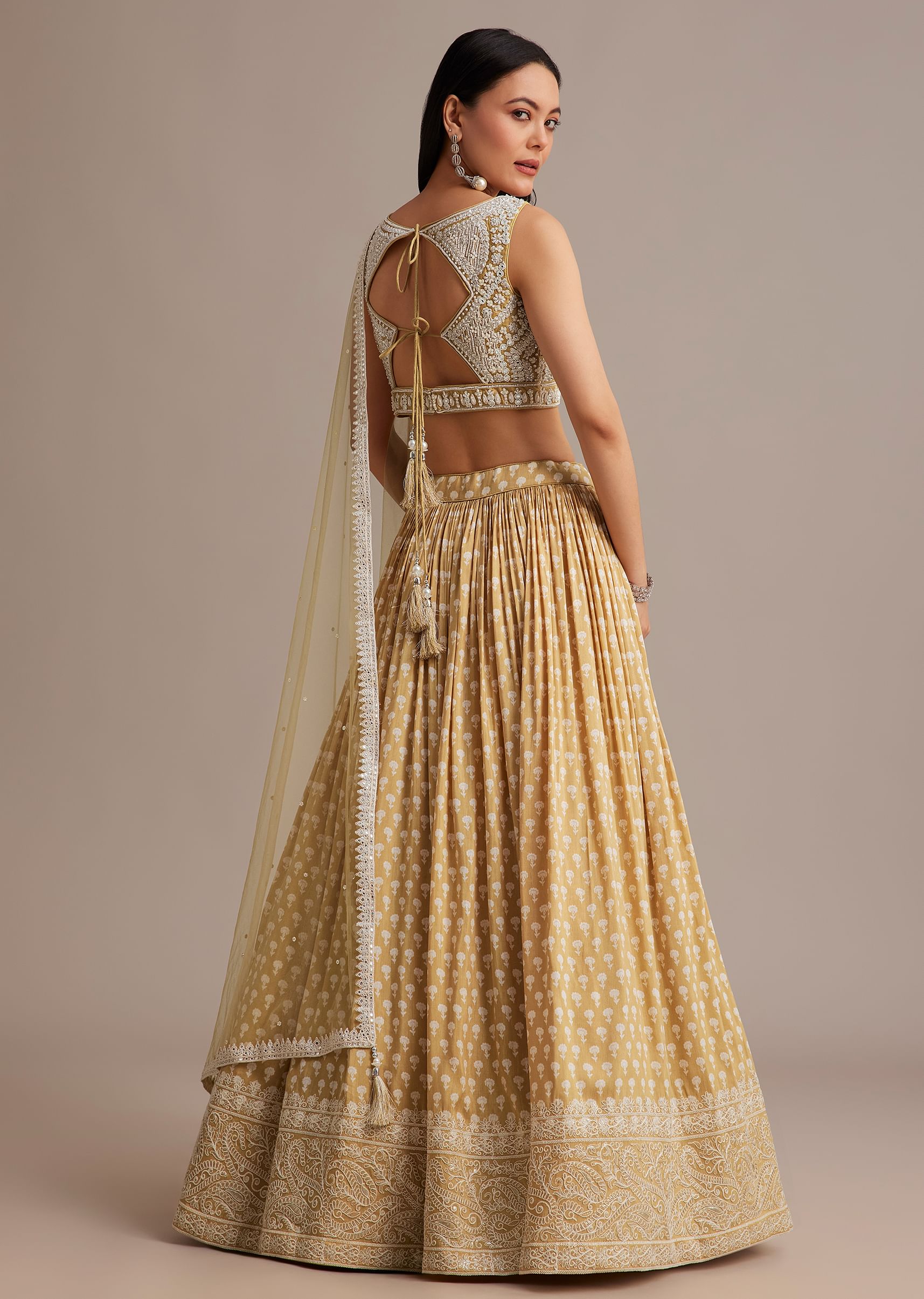 light_yellow_printed_lehenga_set_with_mirror_and_moti_work-sg301191_2_0d12d045-ea13-4eca-bd3a-43f88019553e.jpg