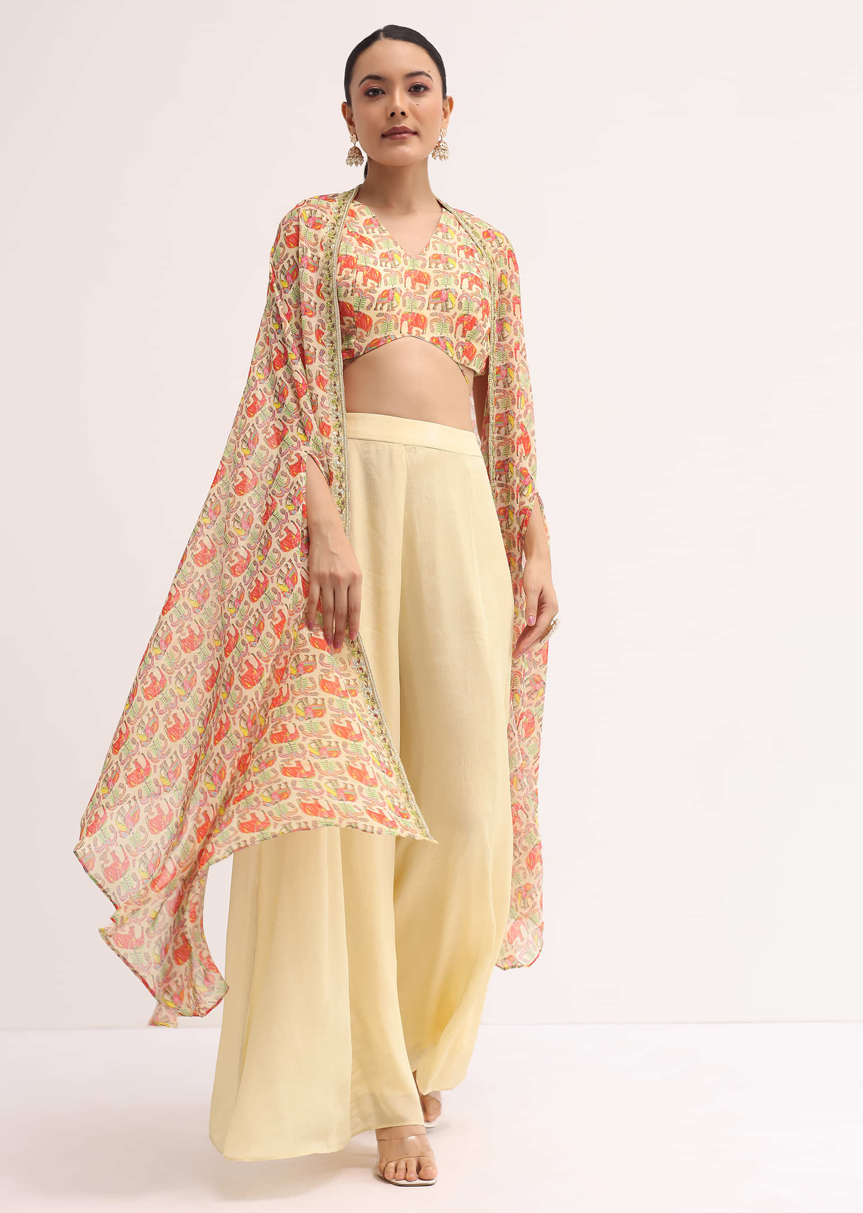 light_yellow_printed_organza_palazzo_set_with_jacket-sg209026_8_73089181-d428-4da9-bd7f-cf18eaa06633.jpg