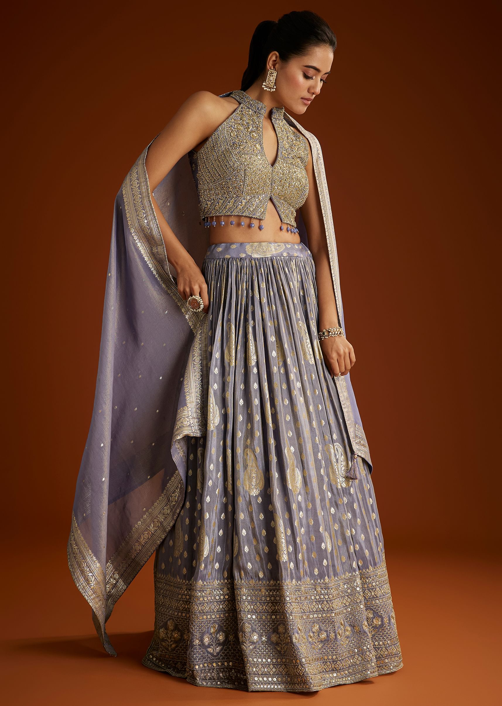 lilac-banarasi-tissue-lehenga-dupatta-with-embroidered-choli-sg307974-1_401dc602-fe58-4dd7-8071-12388f98d73b.jpg