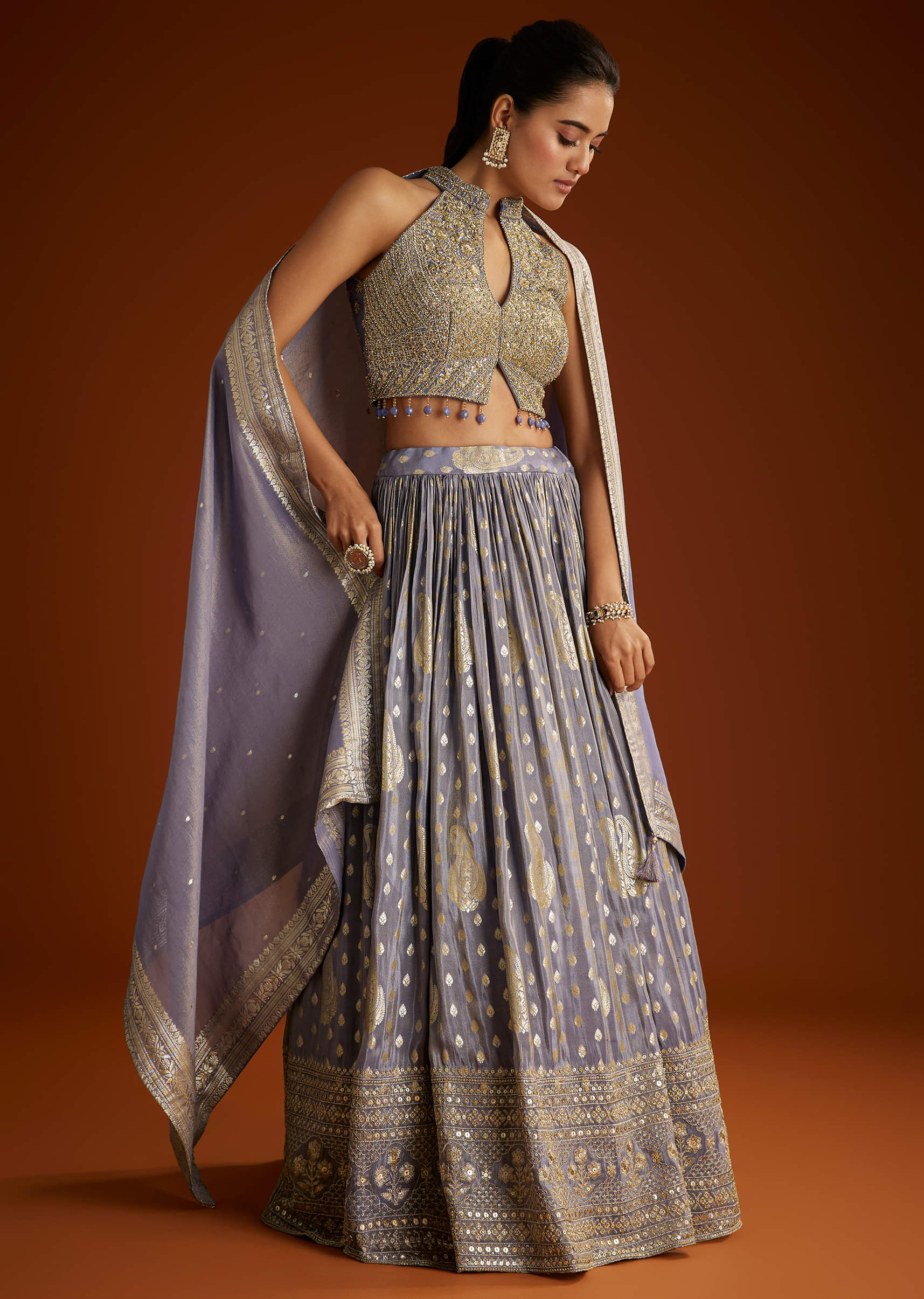 lilac-banarasi-tissue-lehenga-dupatta-with-embroidered-choli-sg307974-1_cbd81f72-beb5-405c-8d9b-6624c5972ff2.jpg
