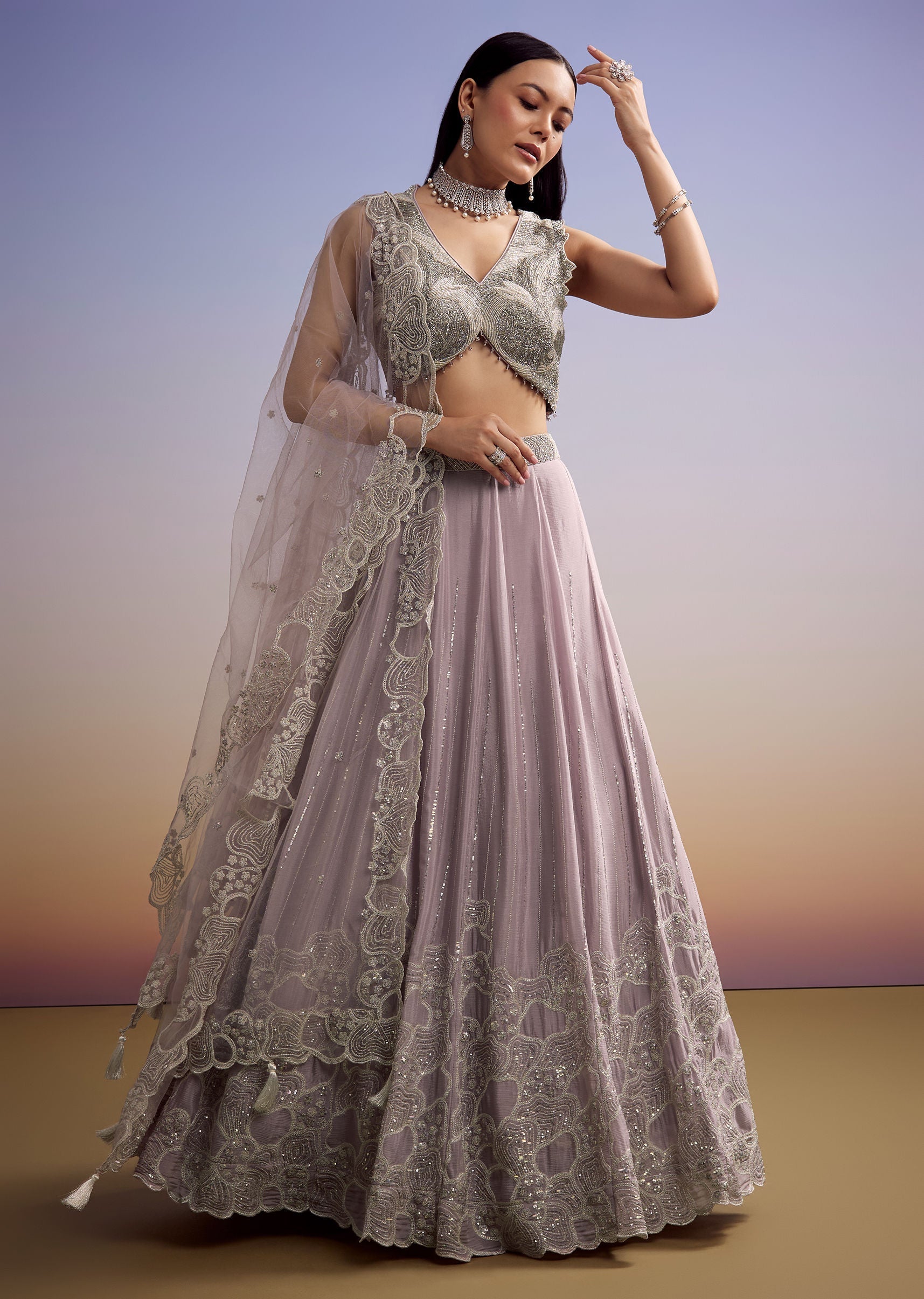 lilac-chinon-lehenga-set-with-beaded-and-cut-dana-work-sg325544-1_fdbf8c20-10cc-46b7-b266-ab6aeb16aa13.jpg